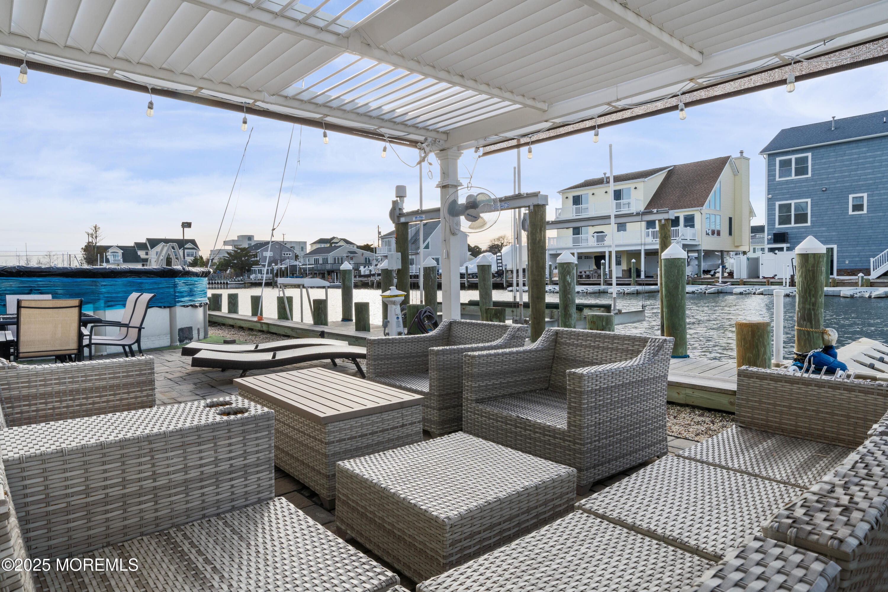 1407 Hilo Bay Drive, Forked River, NJ, 08731 image 31