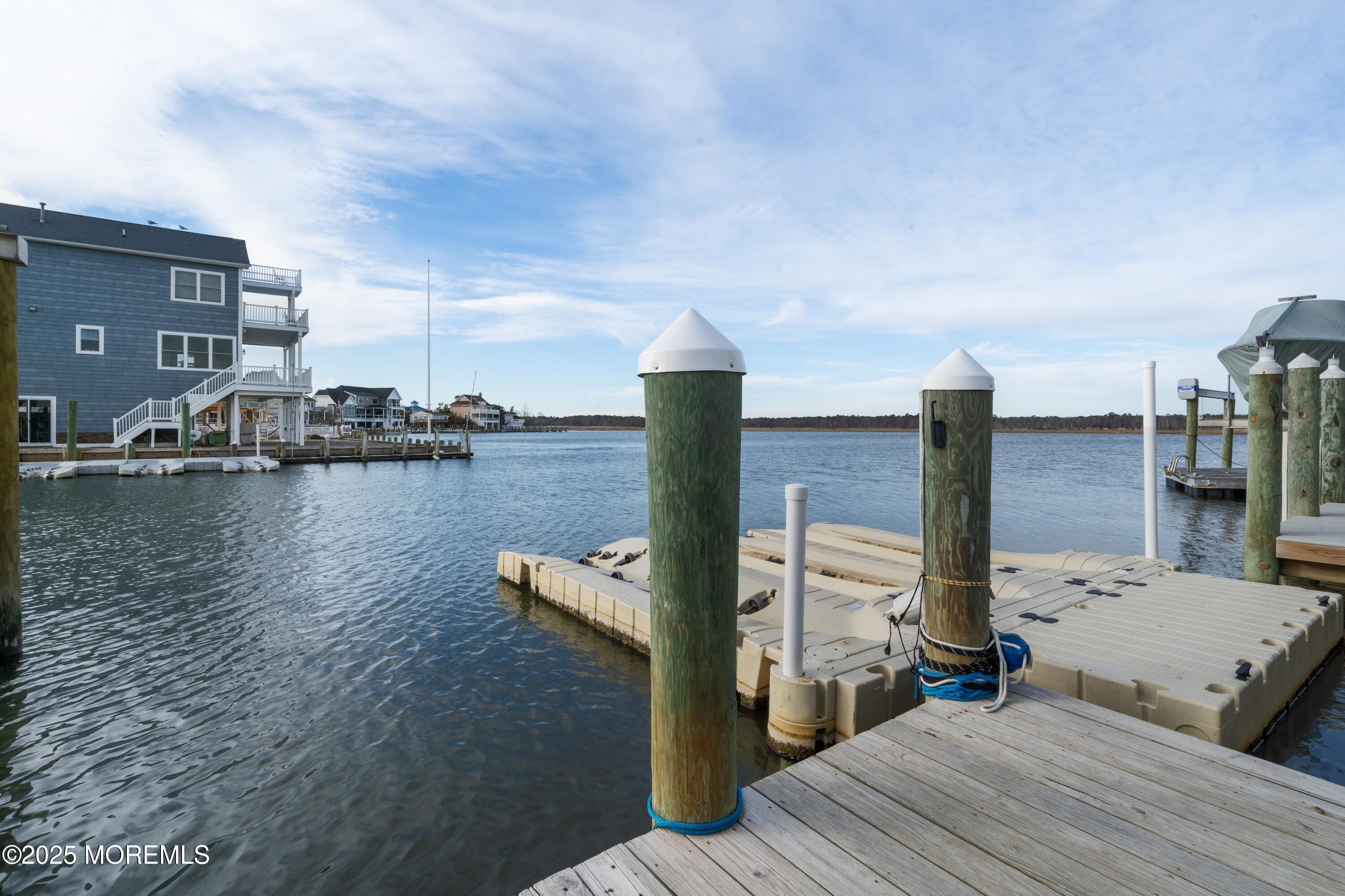 1407 Hilo Bay Drive, Forked River, NJ, 08731 image 32