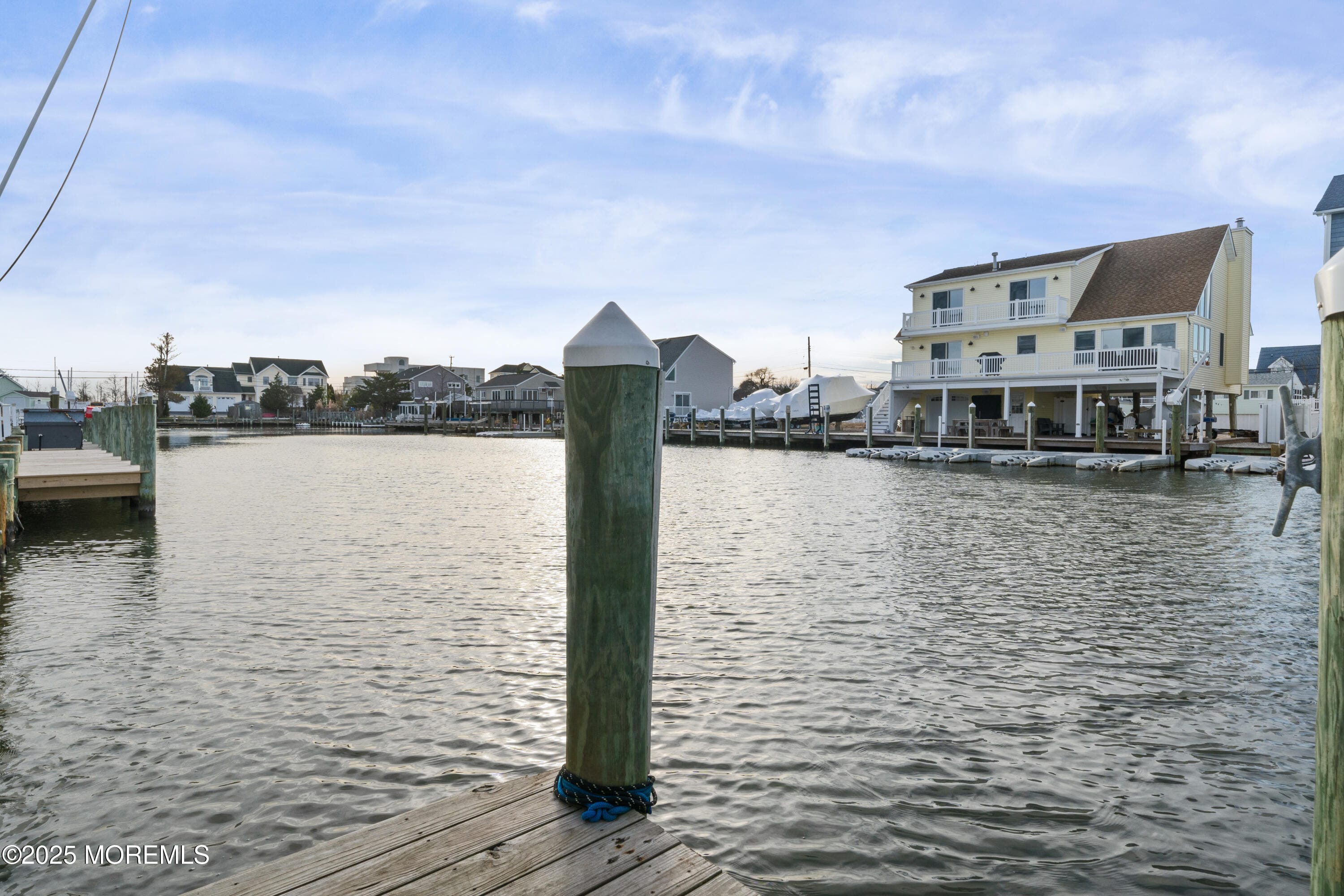 1407 Hilo Bay Drive, Forked River, NJ, 08731 image 33