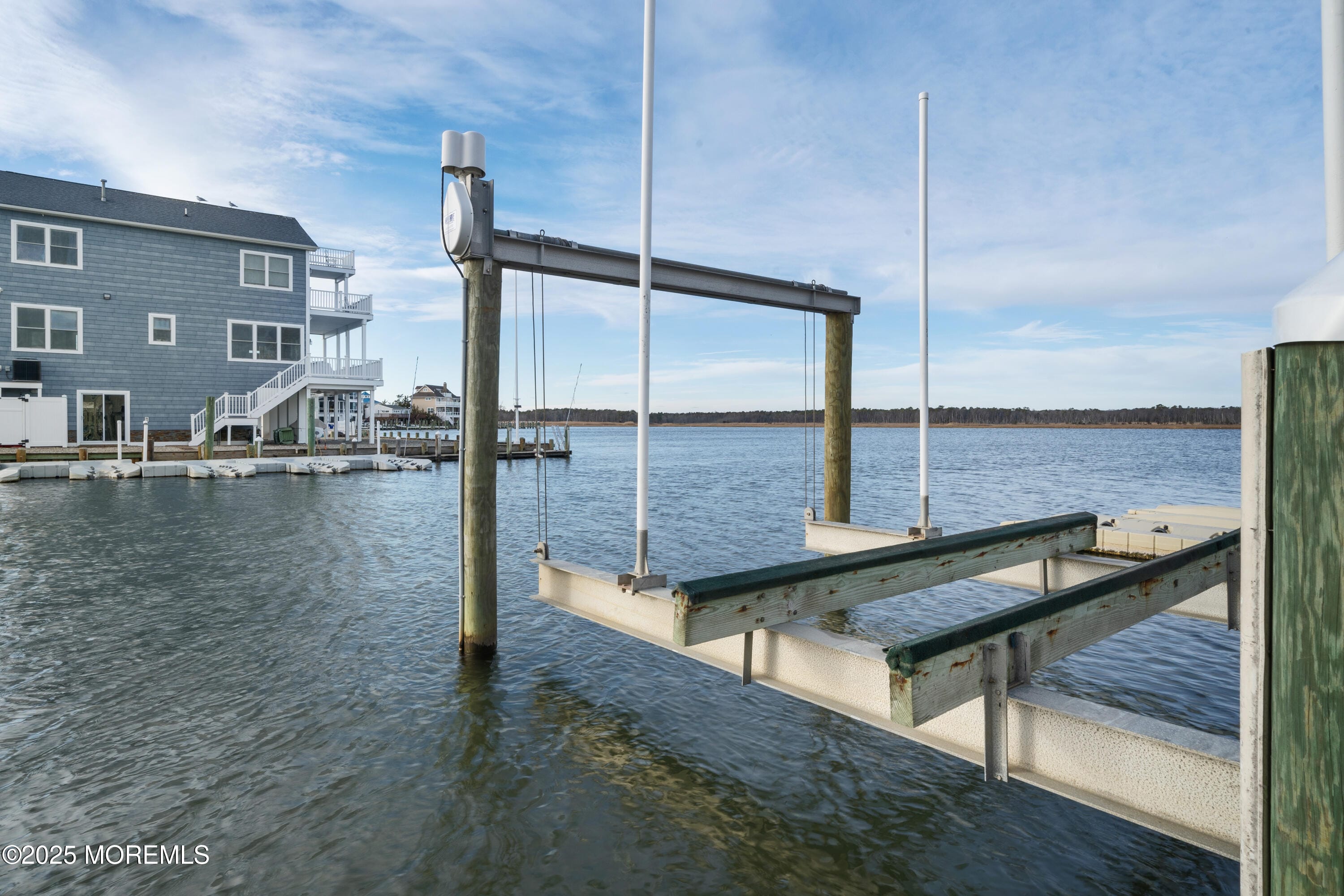 1407 Hilo Bay Drive, Forked River, NJ, 08731 image 34