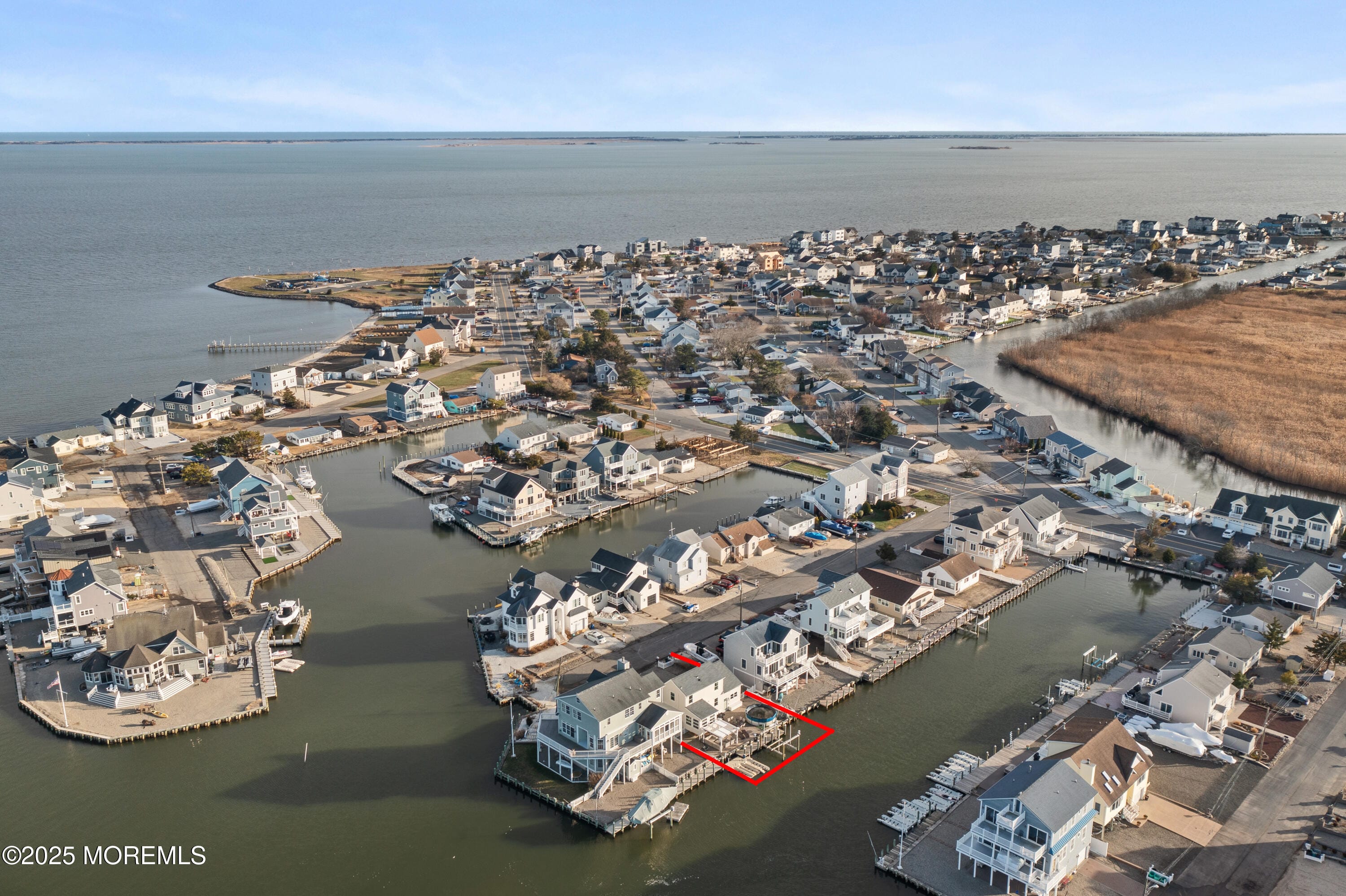 1407 Hilo Bay Drive Image 3