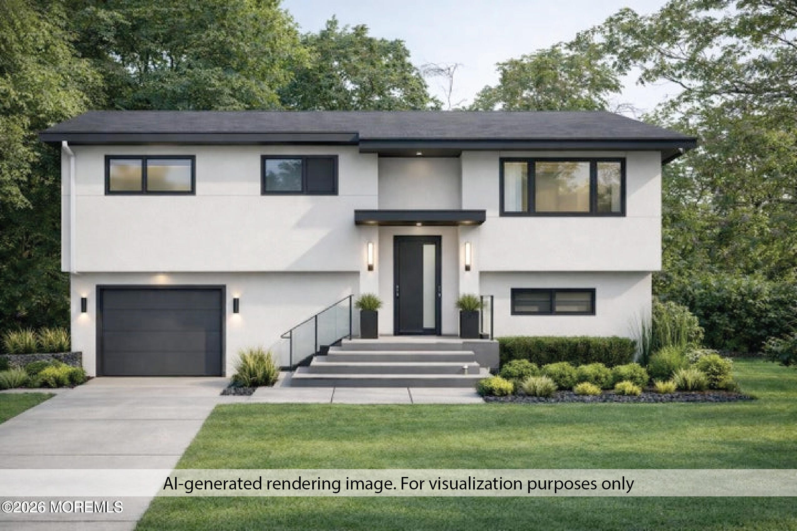 3 Merlin Drive Image 3