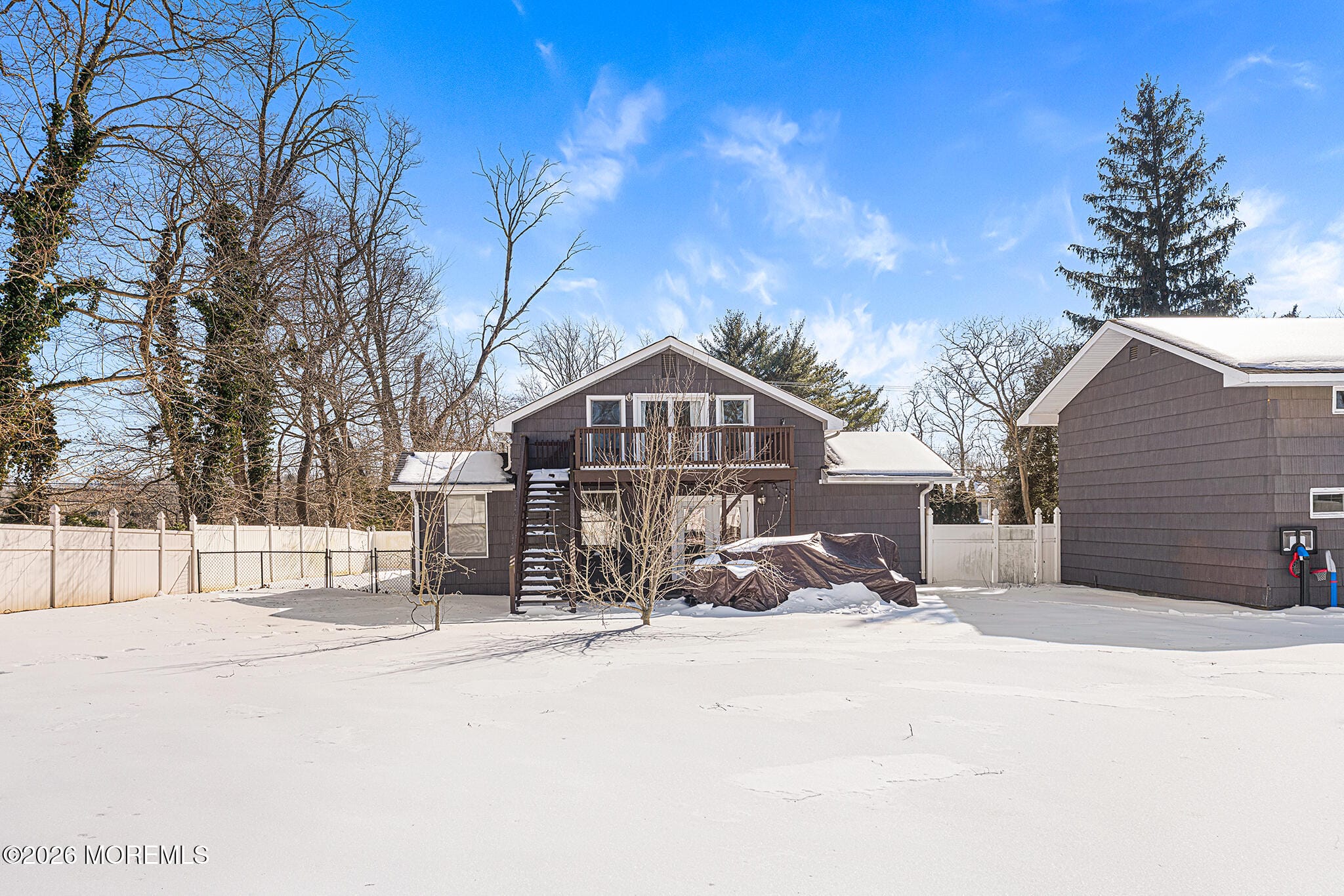 131 Route 537, Colts Neck, NJ, 07722 image 27