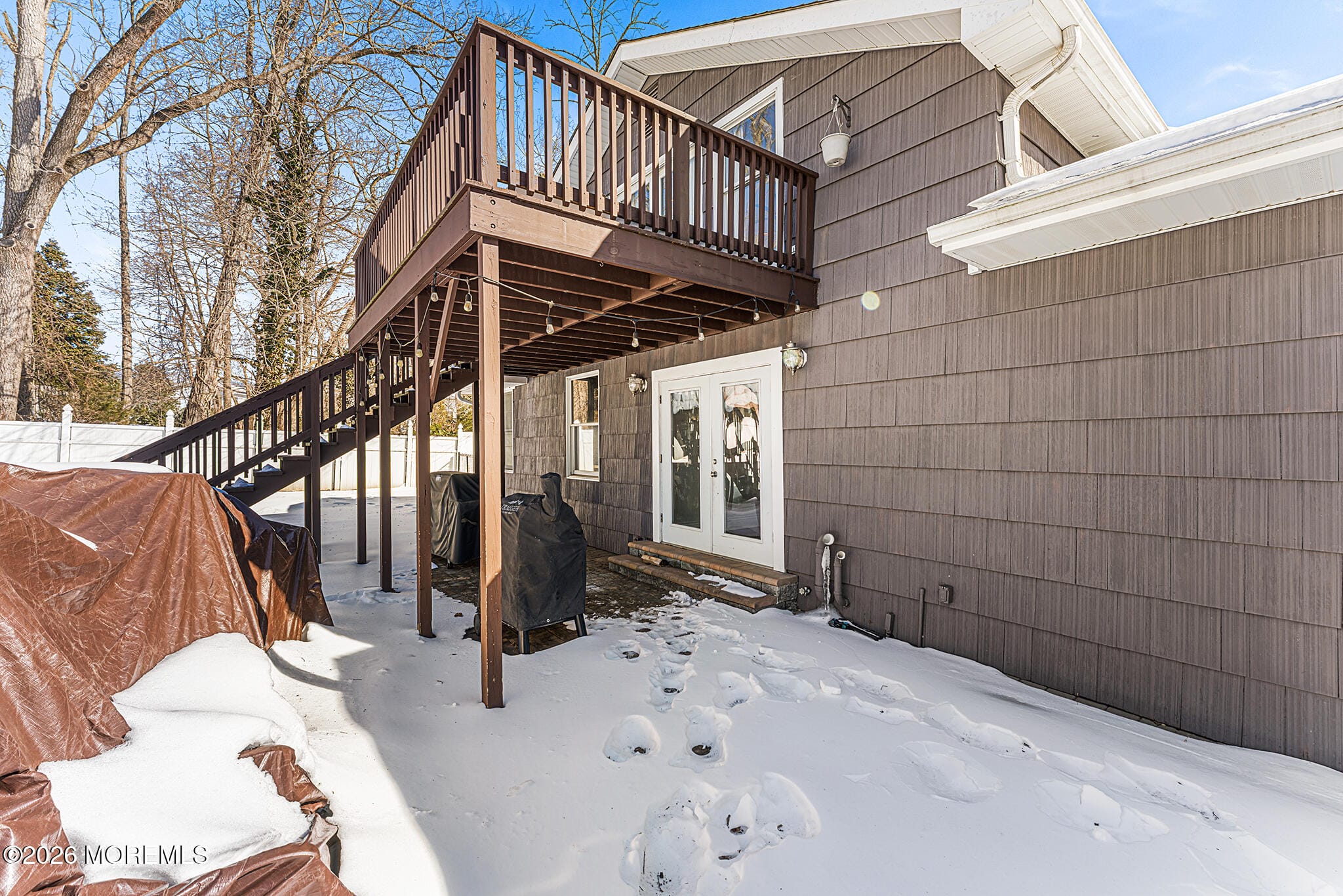 131 Route 537, Colts Neck, NJ, 07722 image 28