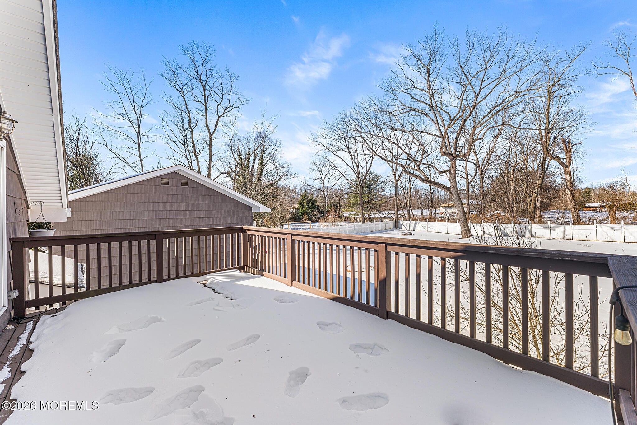 131 Route 537, Colts Neck, NJ, 07722 image 29