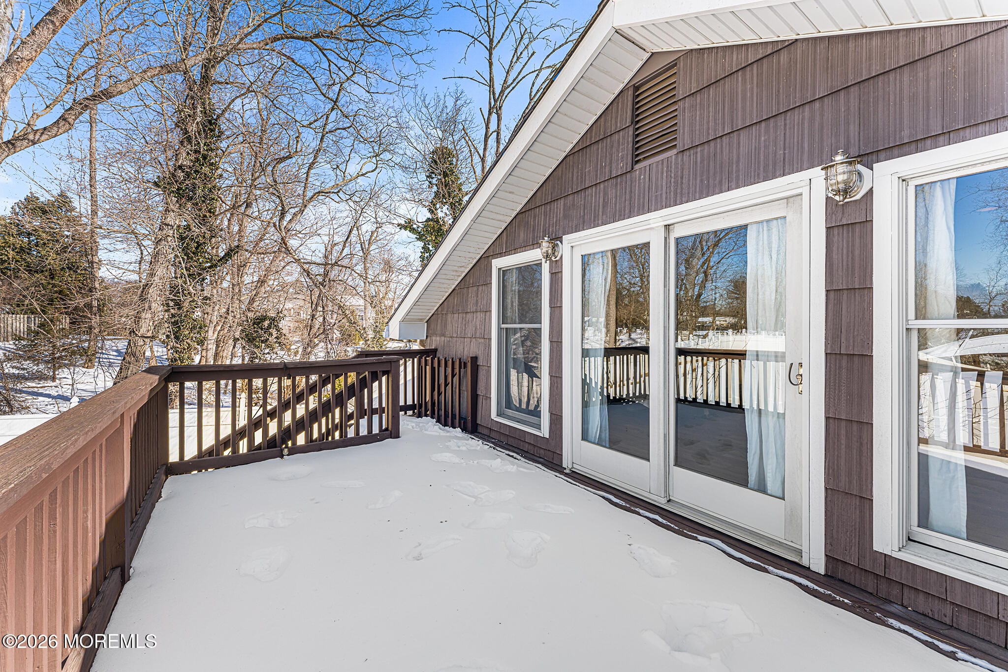 131 Route 537, Colts Neck, NJ, 07722 image 30