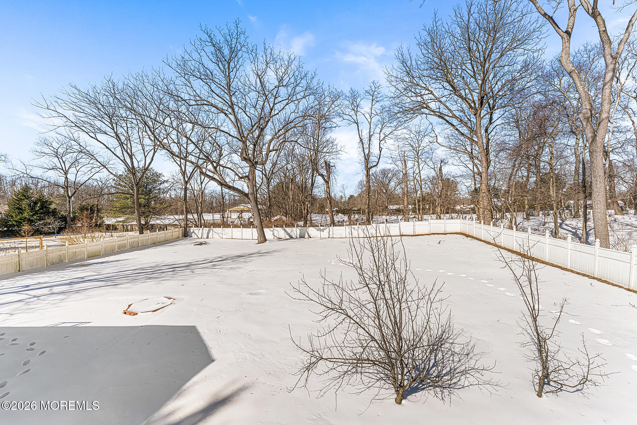 131 Route 537, Colts Neck, NJ, 07722 image 32