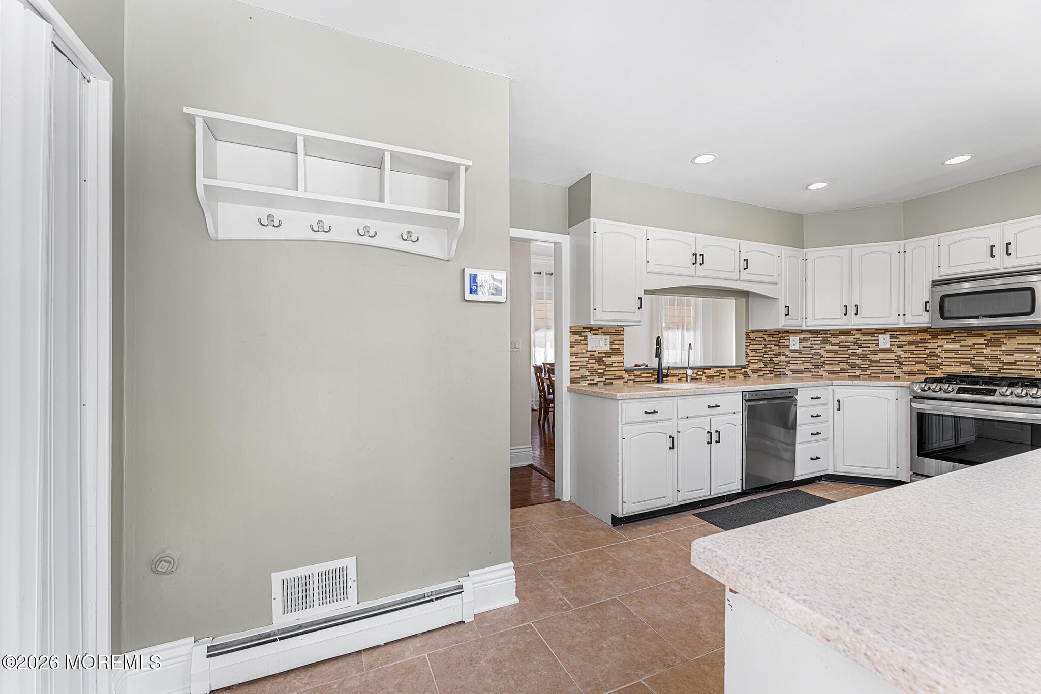 131 Route 537, Colts Neck, NJ, 07722 image 12