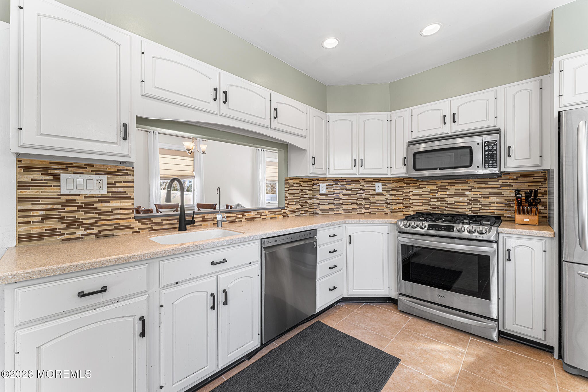 131 Route 537, Colts Neck, NJ, 07722 image 9