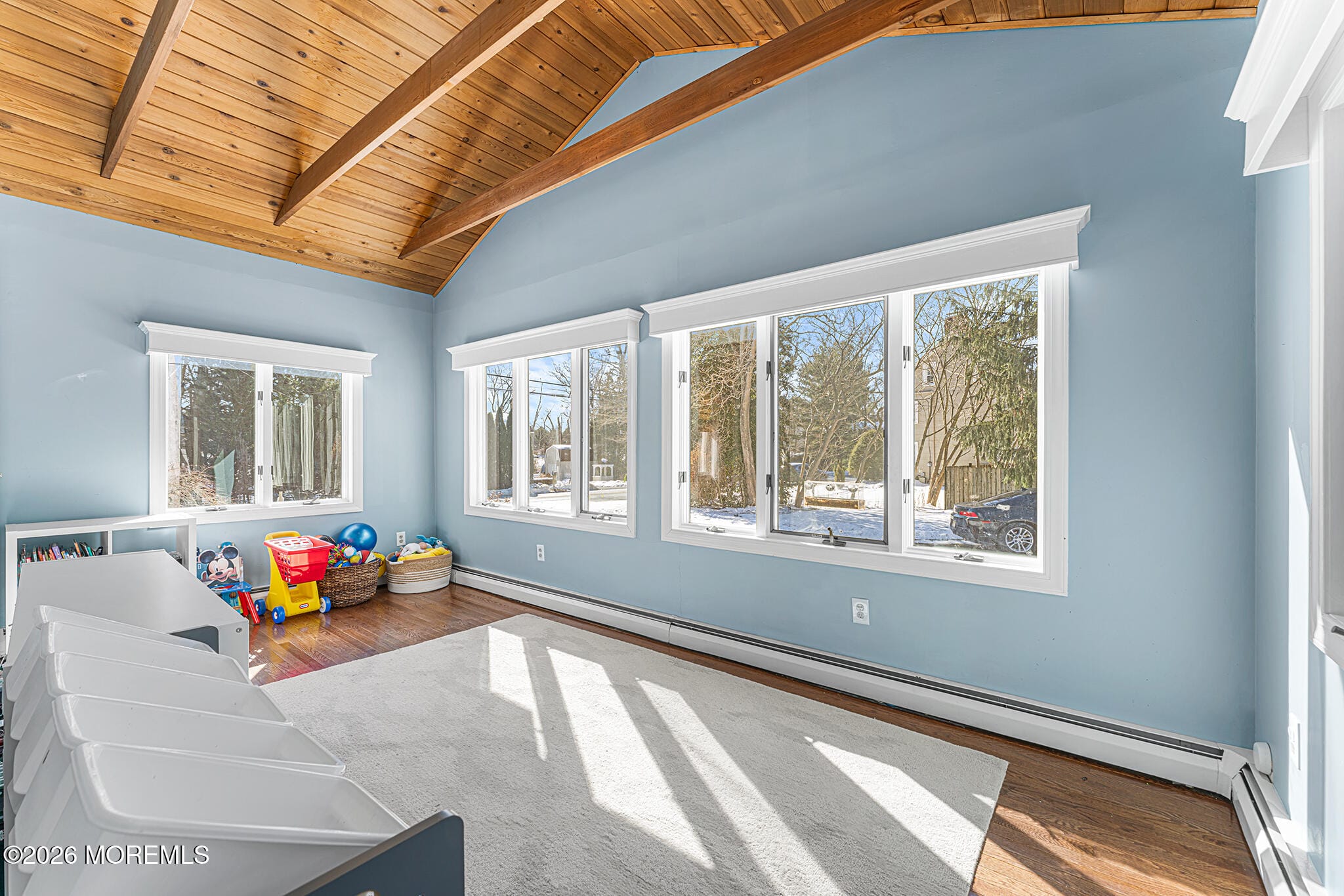 131 Route 537, Colts Neck, NJ, 07722 image 7