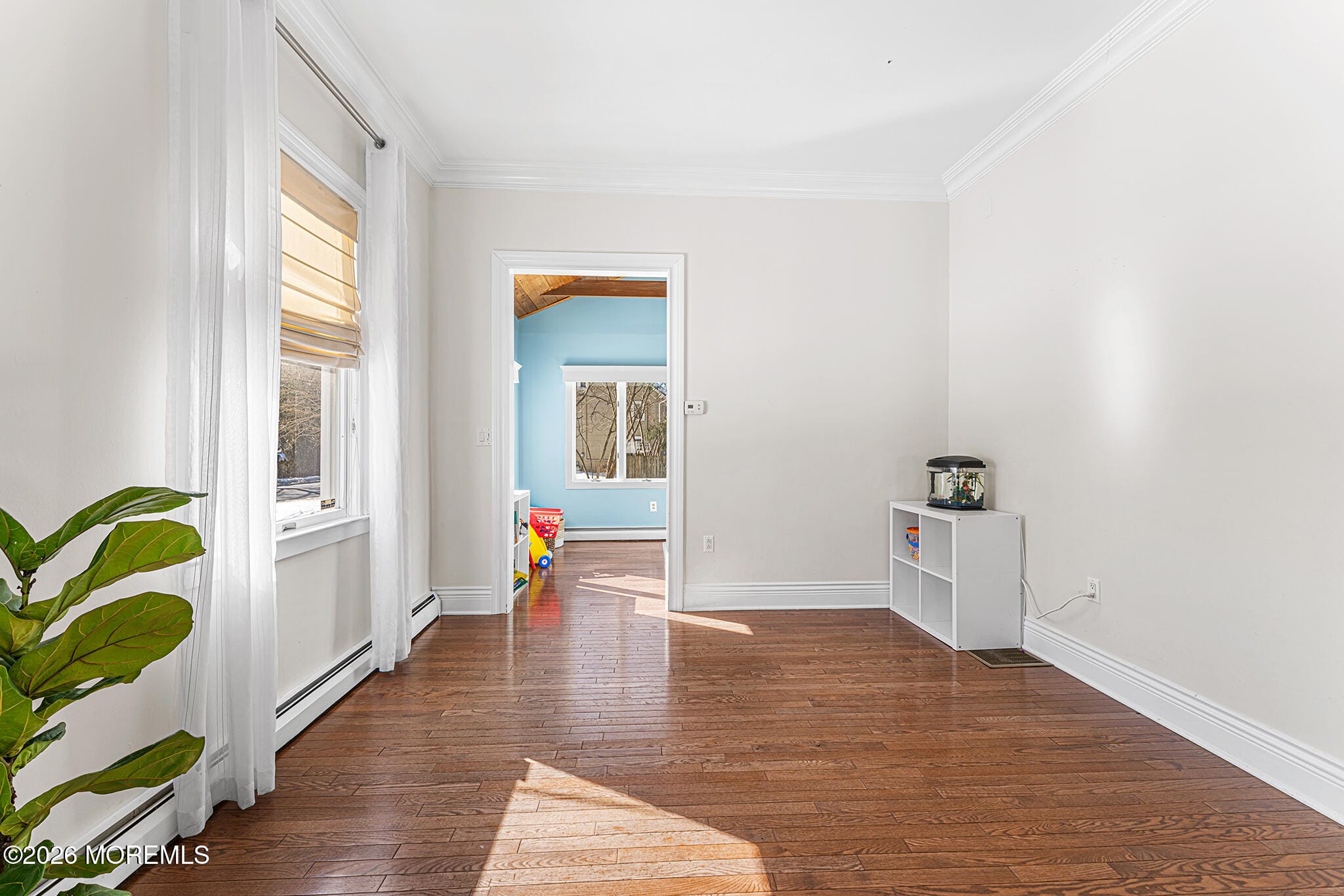 131 Route 537, Colts Neck, NJ, 07722 image 6