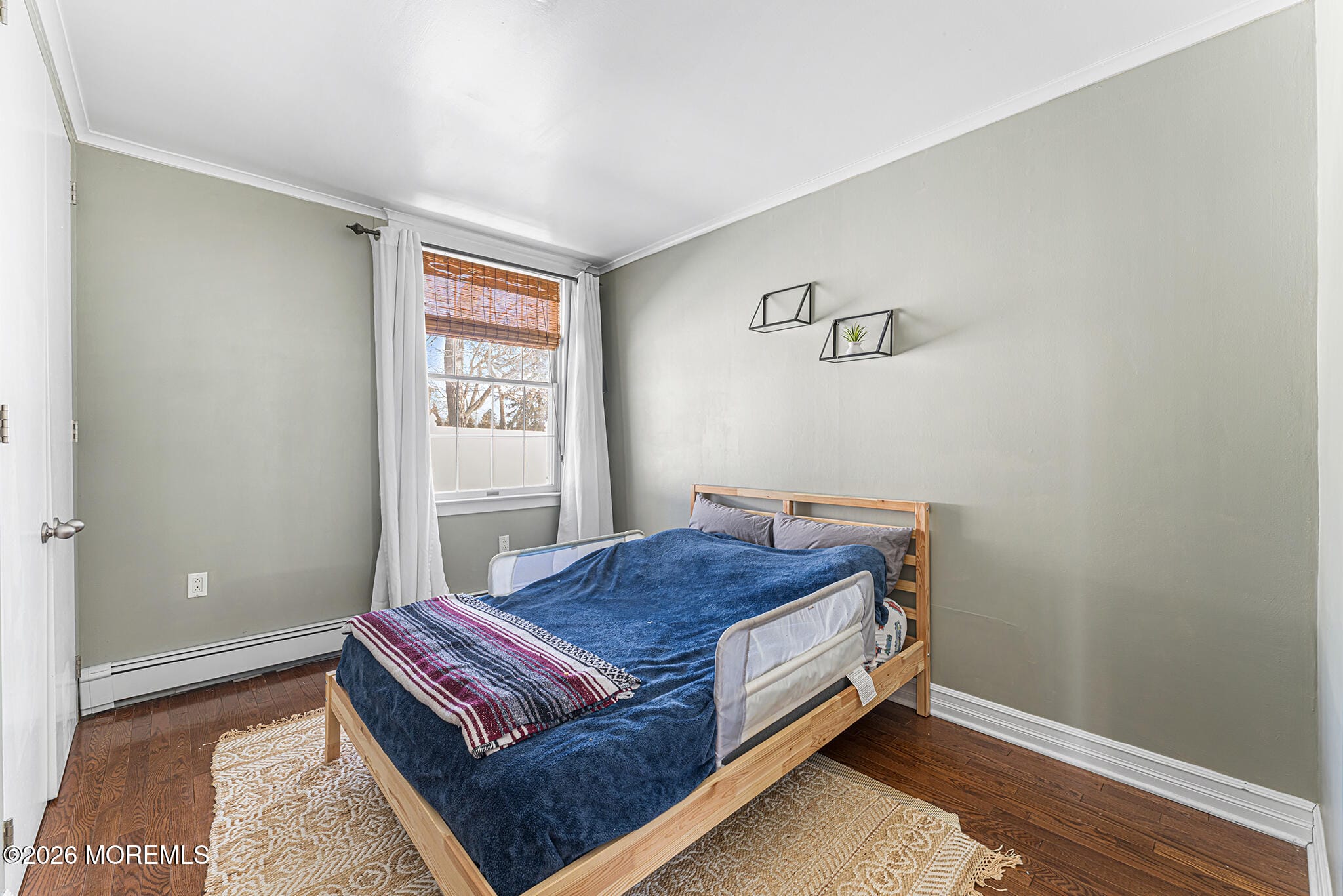 131 Route 537, Colts Neck, NJ, 07722 image 17