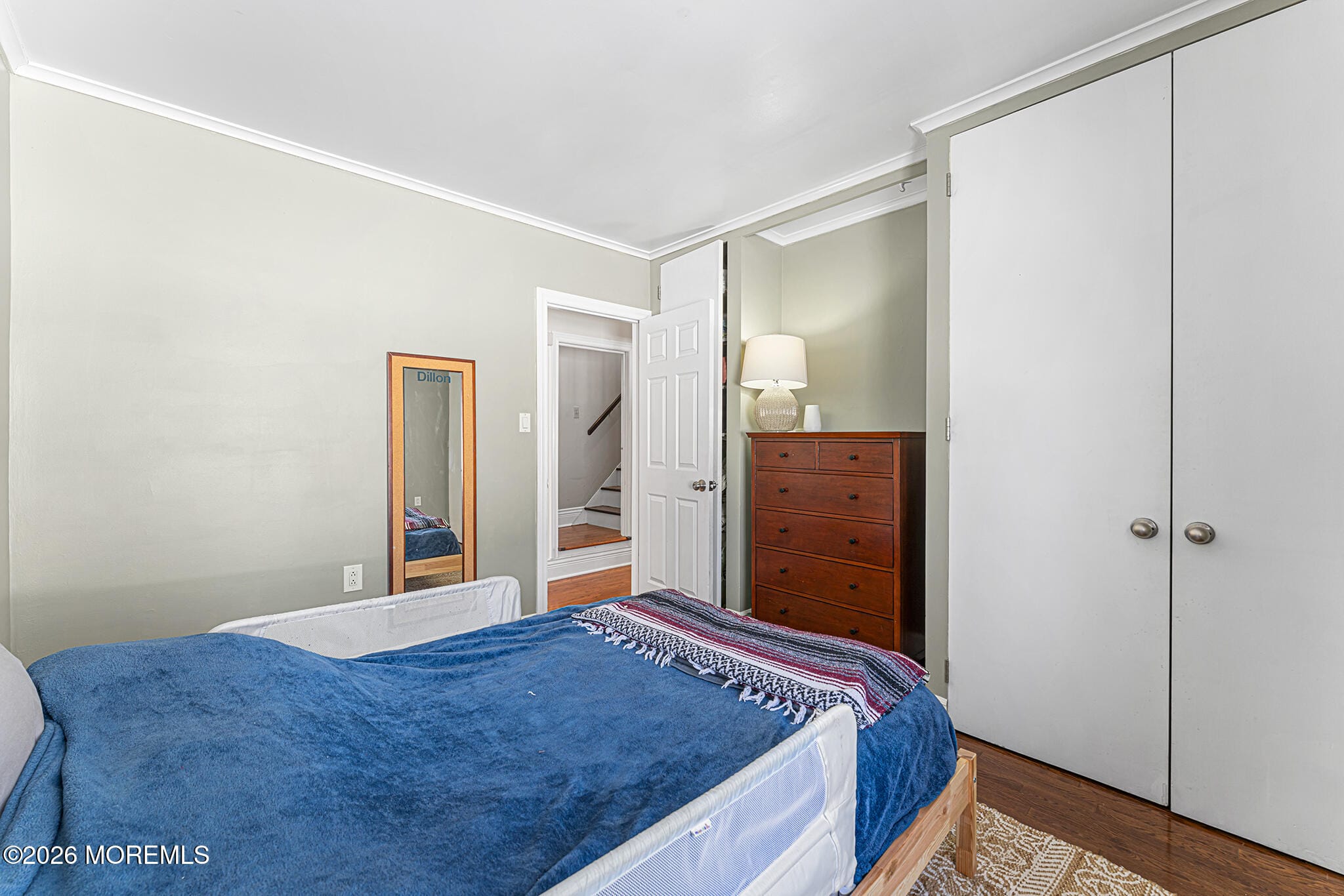 131 Route 537, Colts Neck, NJ, 07722 image 18