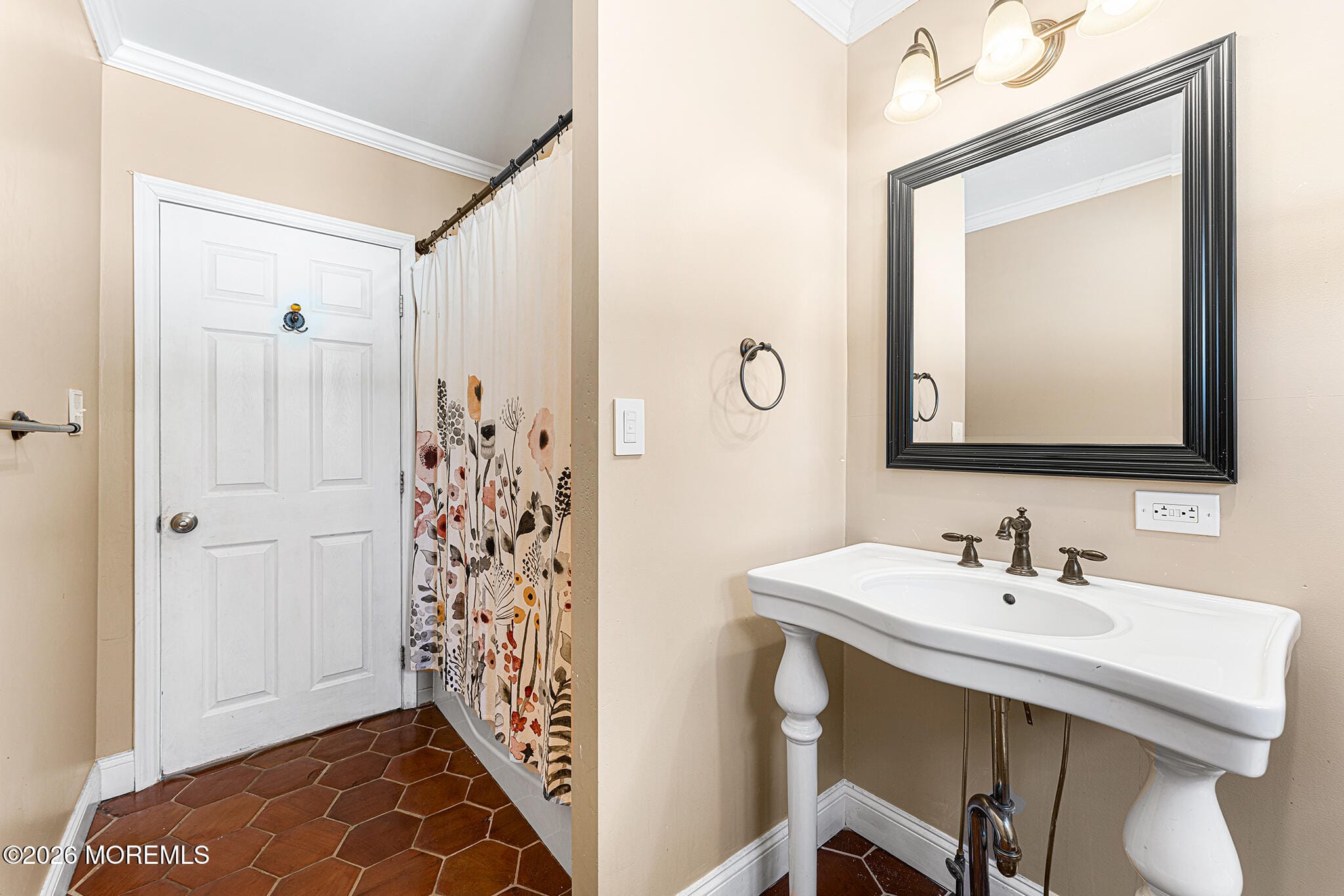 131 Route 537, Colts Neck, NJ, 07722 image 20