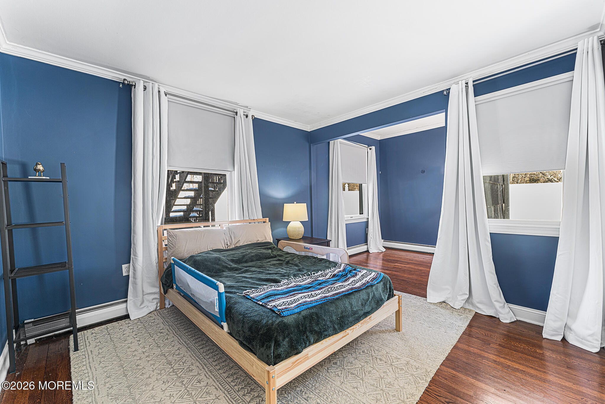 131 Route 537, Colts Neck, NJ, 07722 image 21