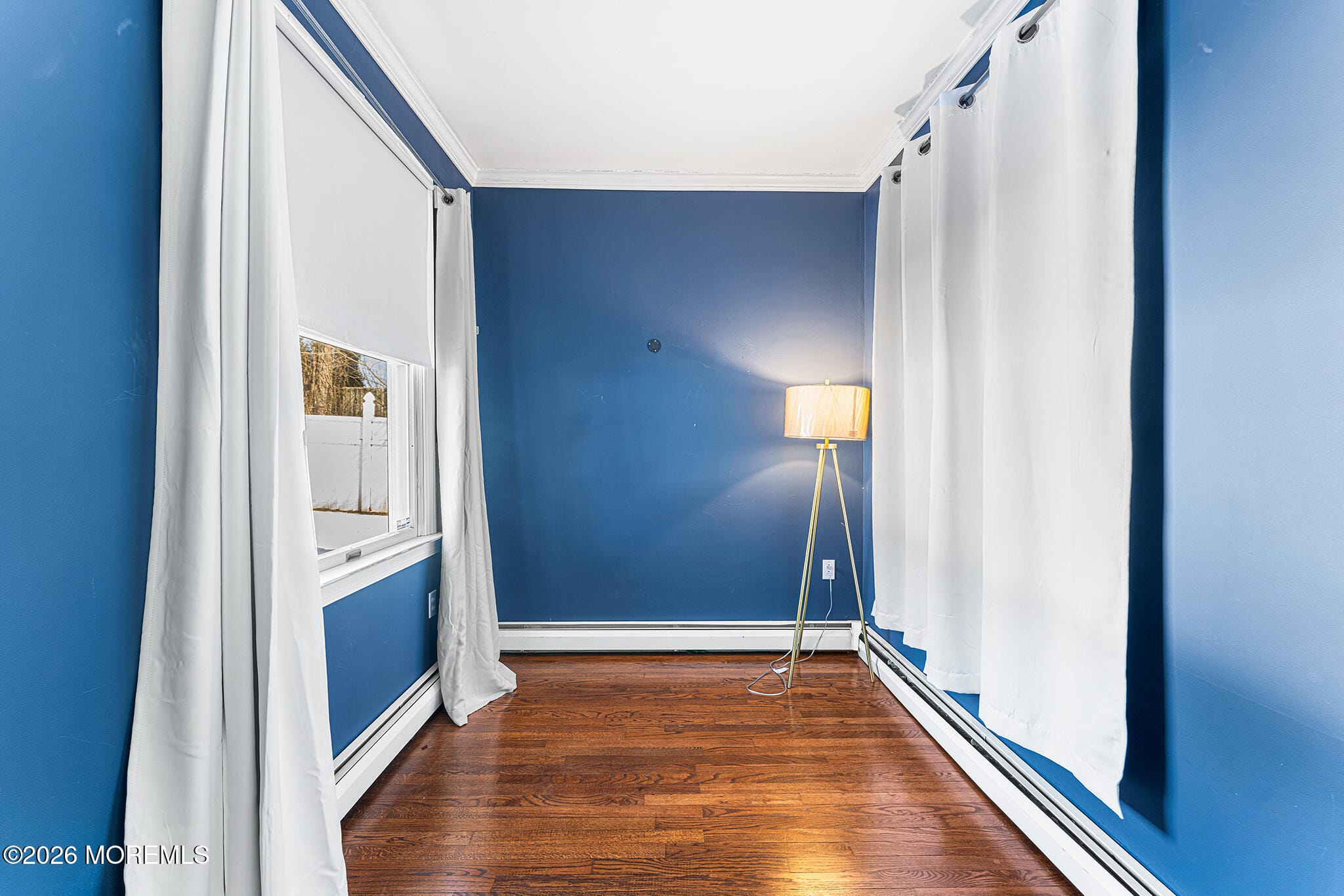 131 Route 537, Colts Neck, NJ, 07722 image 23