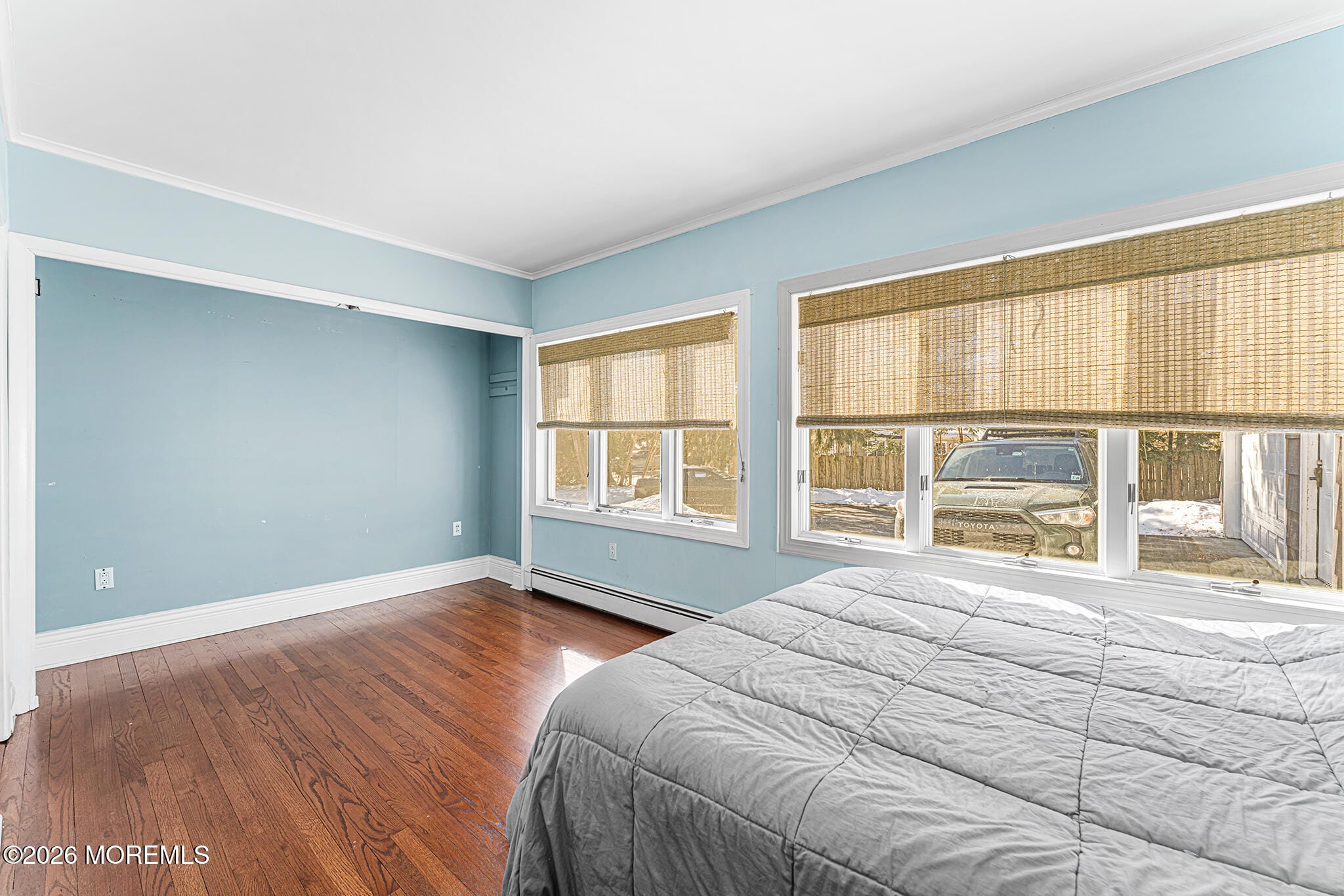 131 Route 537, Colts Neck, NJ, 07722 image 14