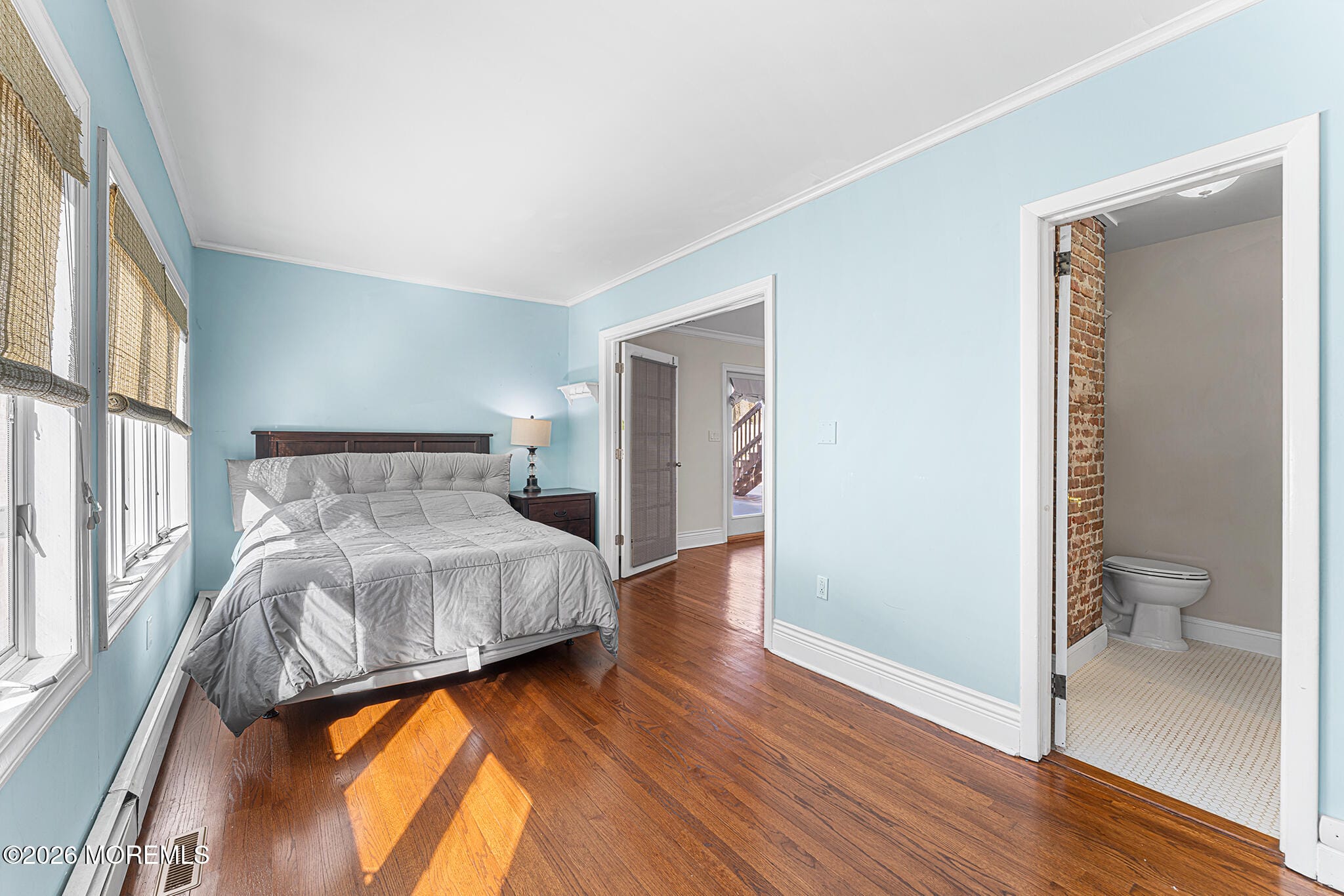 131 Route 537, Colts Neck, NJ, 07722 image 15