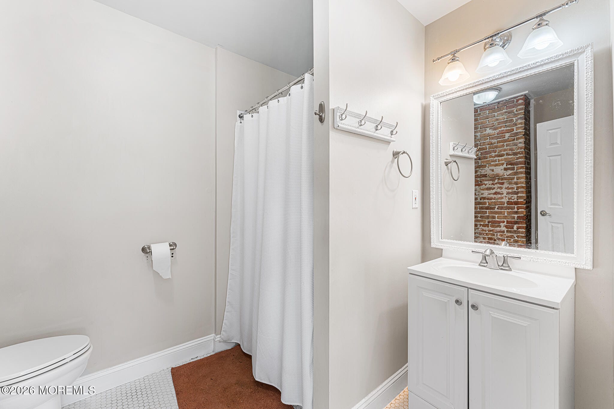 131 Route 537, Colts Neck, NJ, 07722 image 16