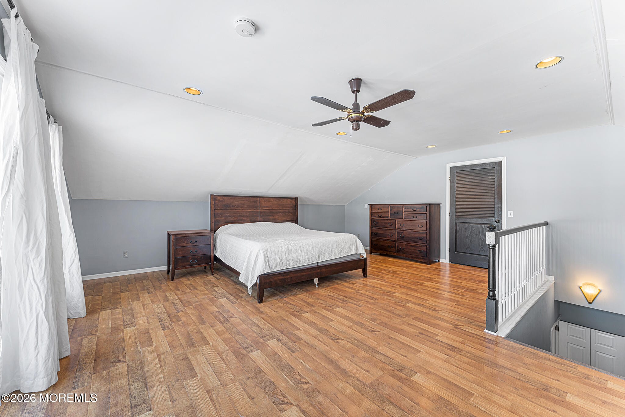 131 Route 537, Colts Neck, NJ, 07722 image 24