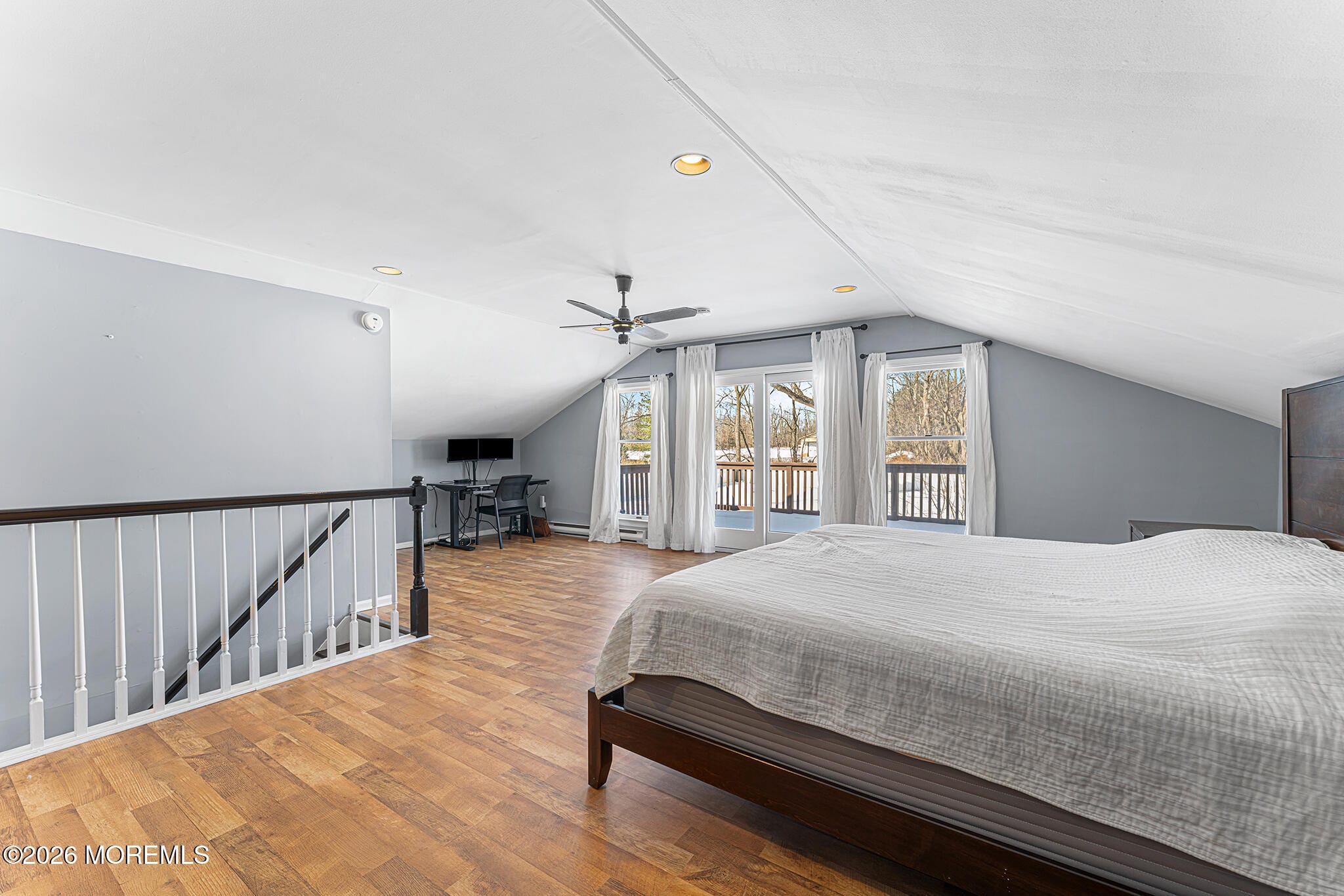 131 Route 537, Colts Neck, NJ, 07722 image 25