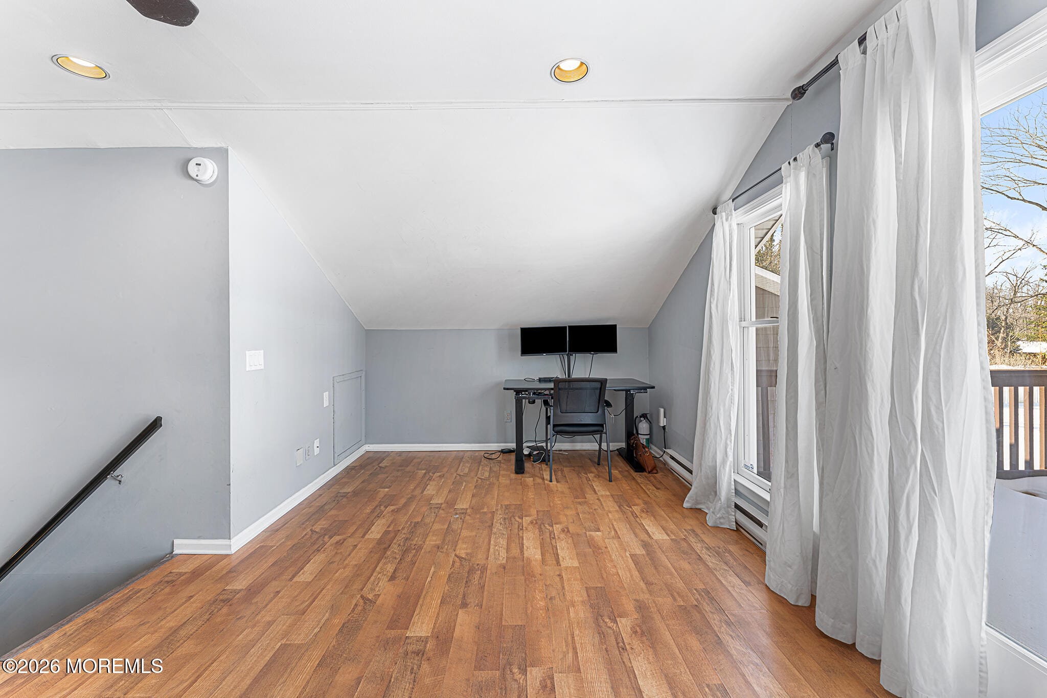 131 Route 537, Colts Neck, NJ, 07722 image 26