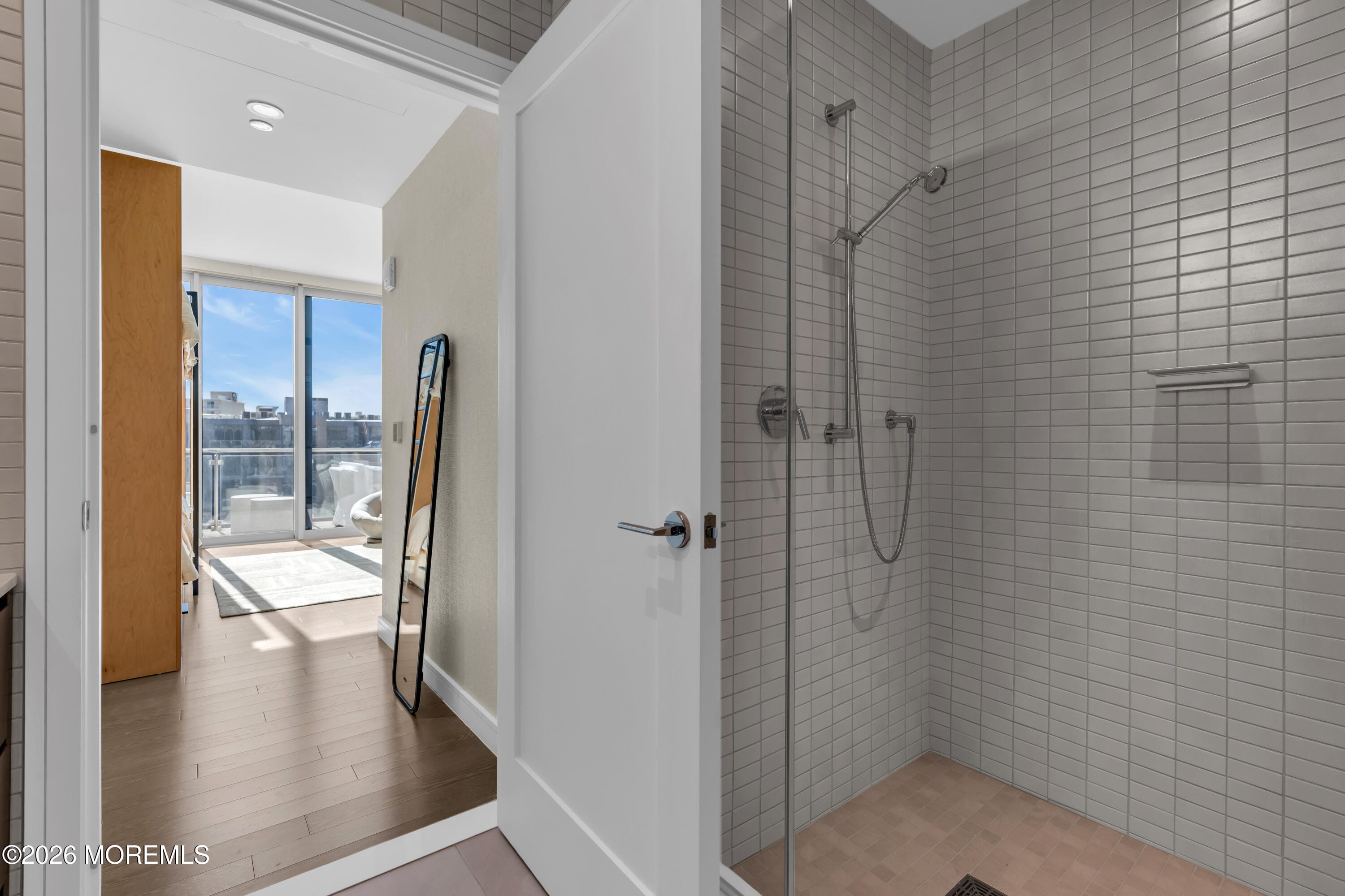 30 Melrose Terrace 609, Long Branch, NJ, 07740 image 22