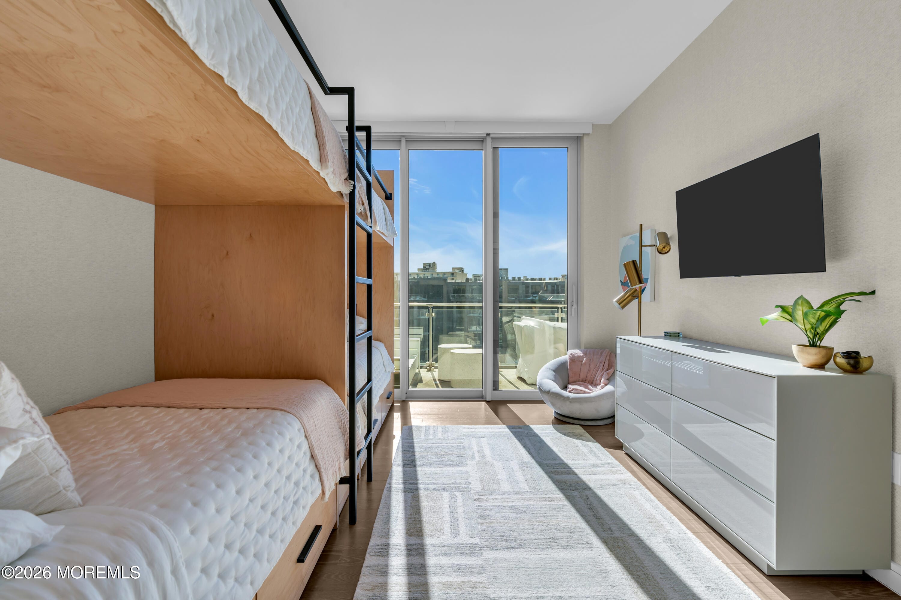 30 Melrose Terrace 609, Long Branch, NJ, 07740 image 19