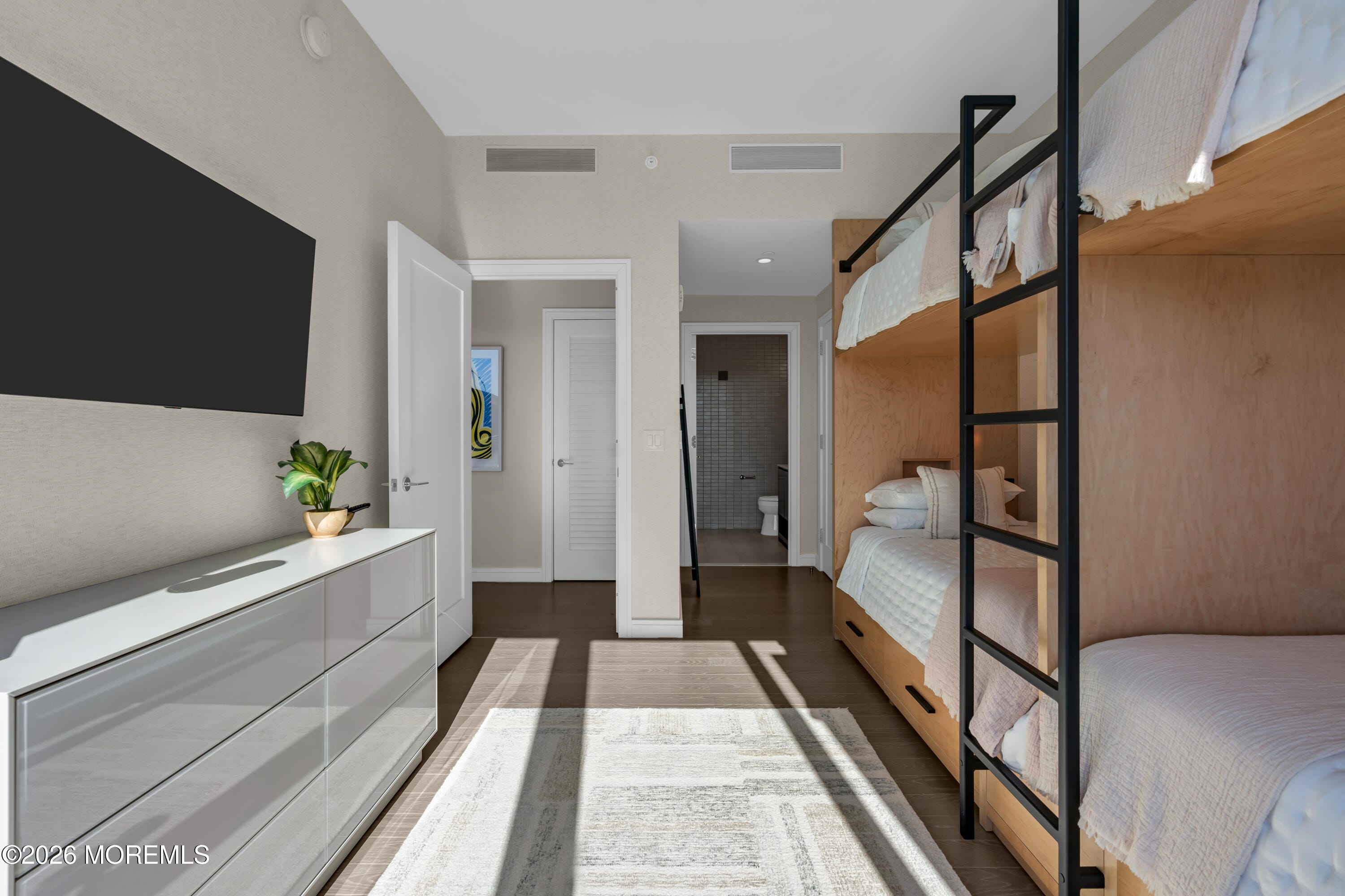 30 Melrose Terrace 609, Long Branch, NJ, 07740 image 21