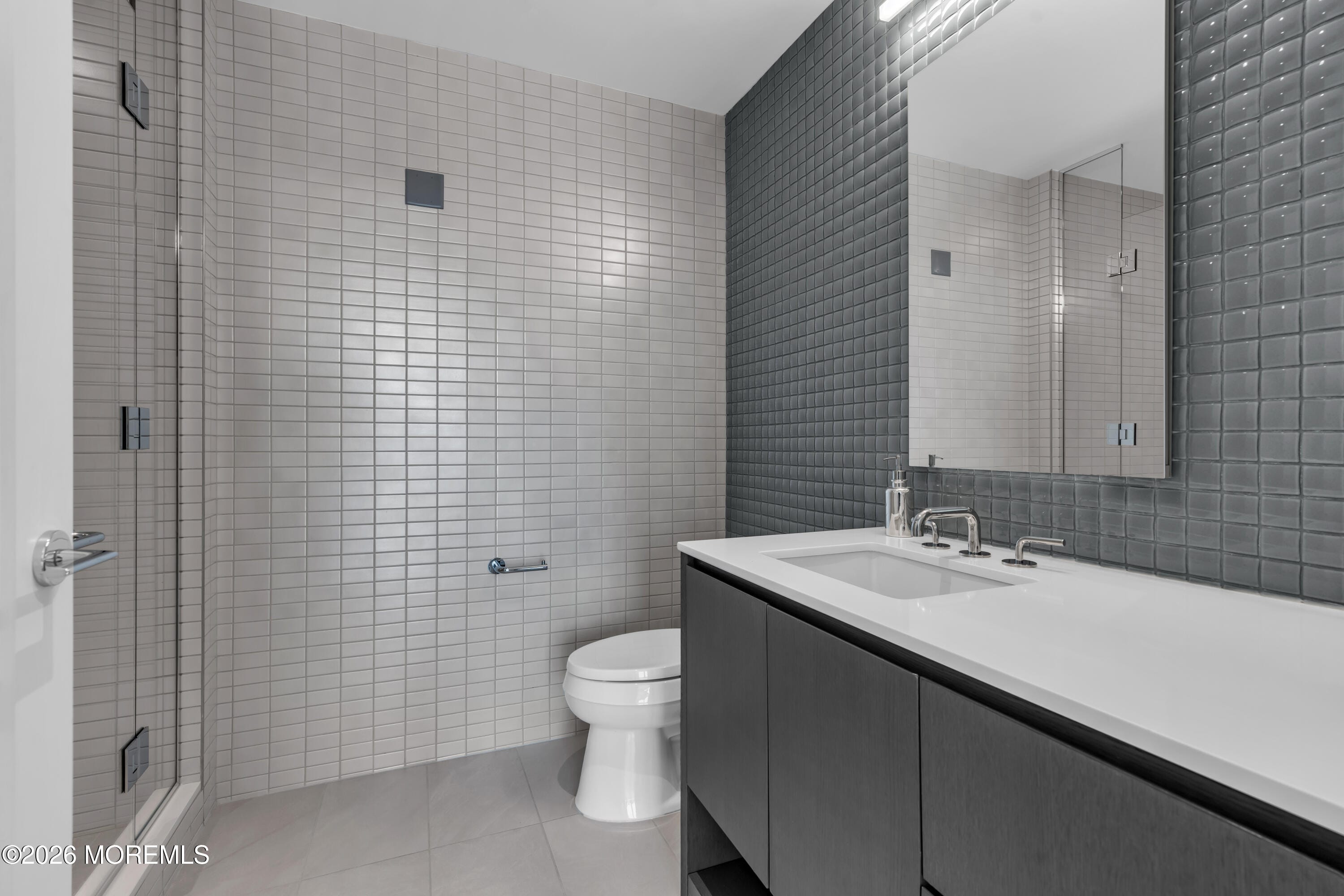 30 Melrose Terrace 609, Long Branch, NJ, 07740 image 23