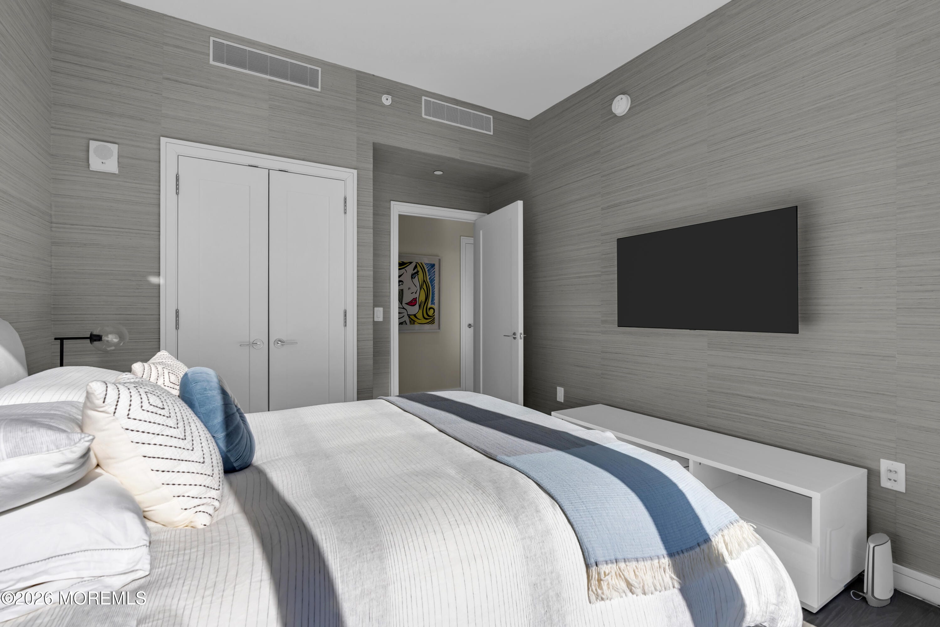 30 Melrose Terrace 609, Long Branch, NJ, 07740 image 24