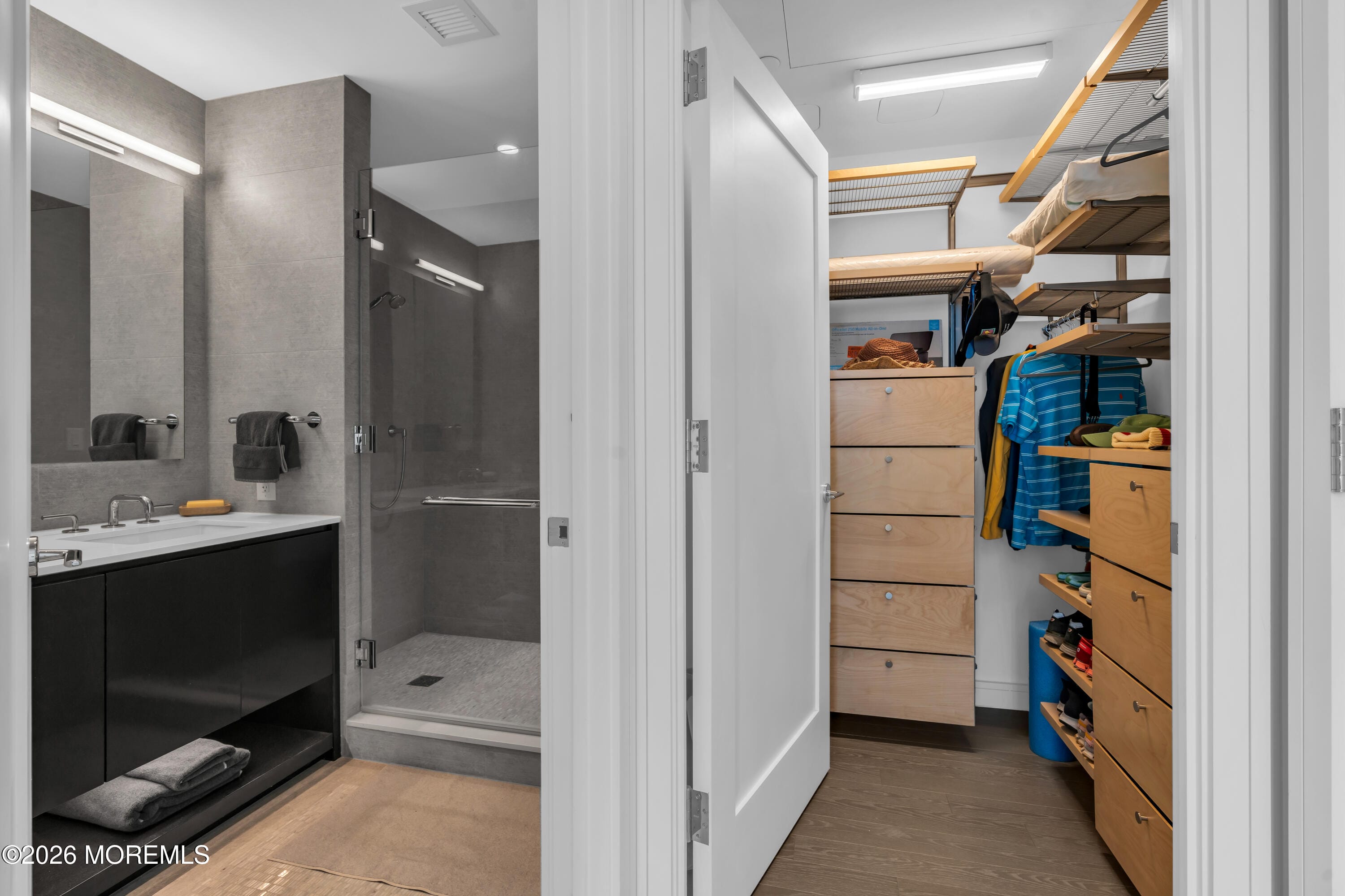 30 Melrose Terrace 609, Long Branch, NJ, 07740 image 16