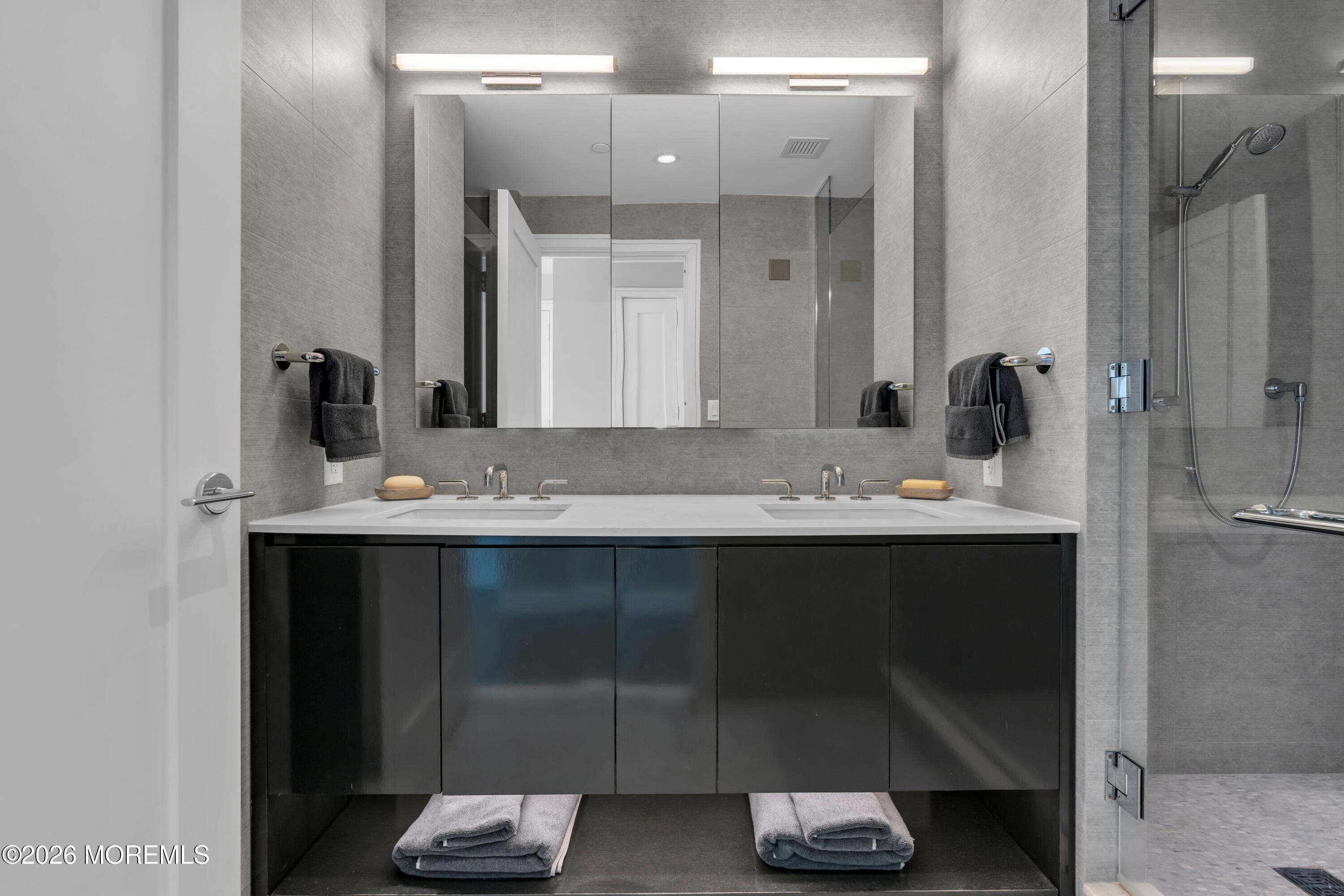 30 Melrose Terrace 609, Long Branch, NJ, 07740 image 17