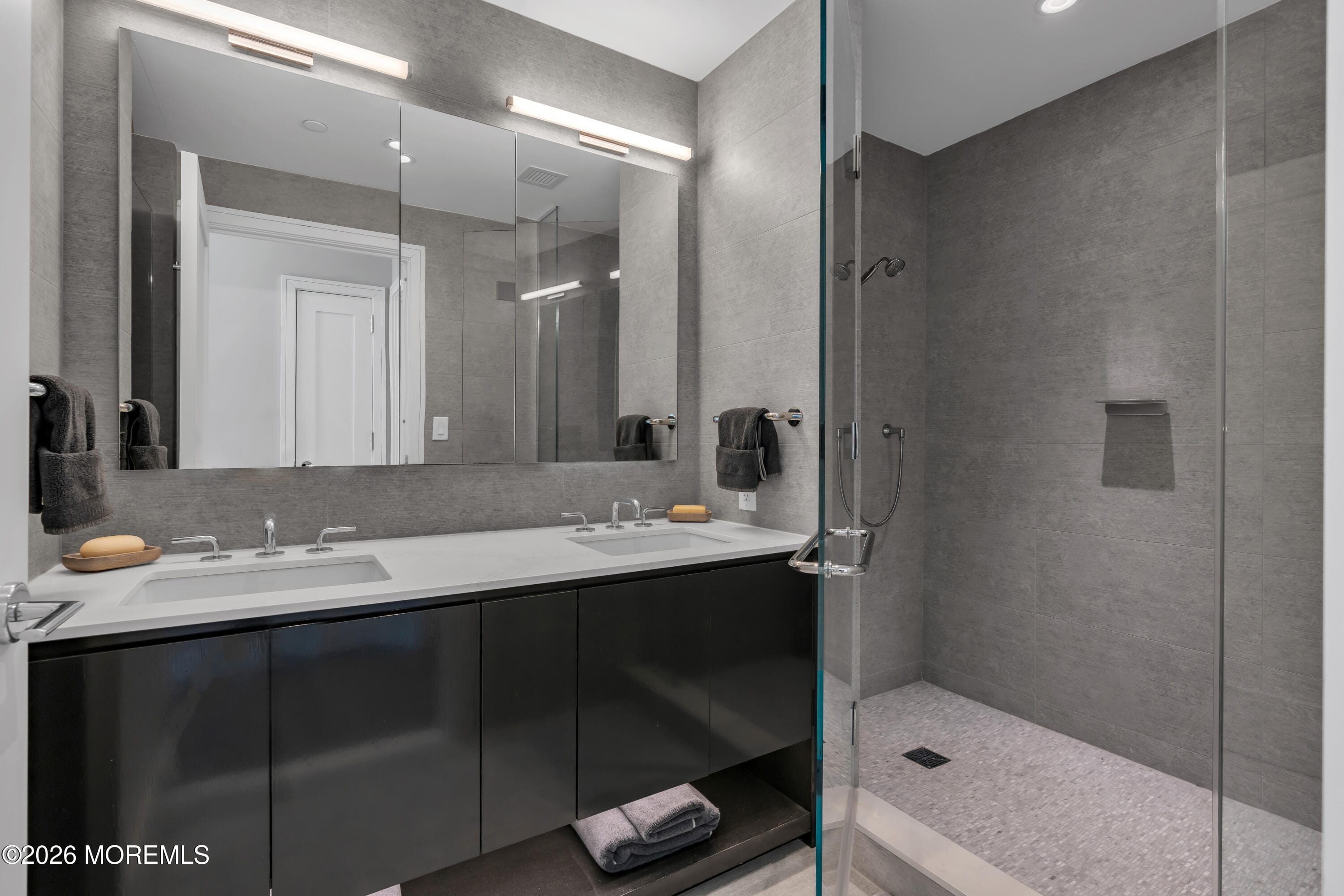 30 Melrose Terrace 609, Long Branch, NJ, 07740 image 18