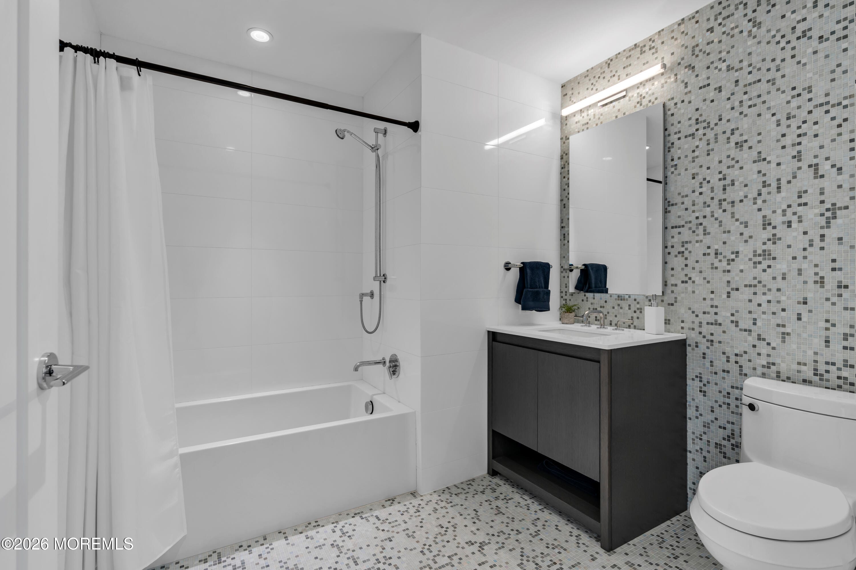 30 Melrose Terrace 609, Long Branch, NJ, 07740 image 26