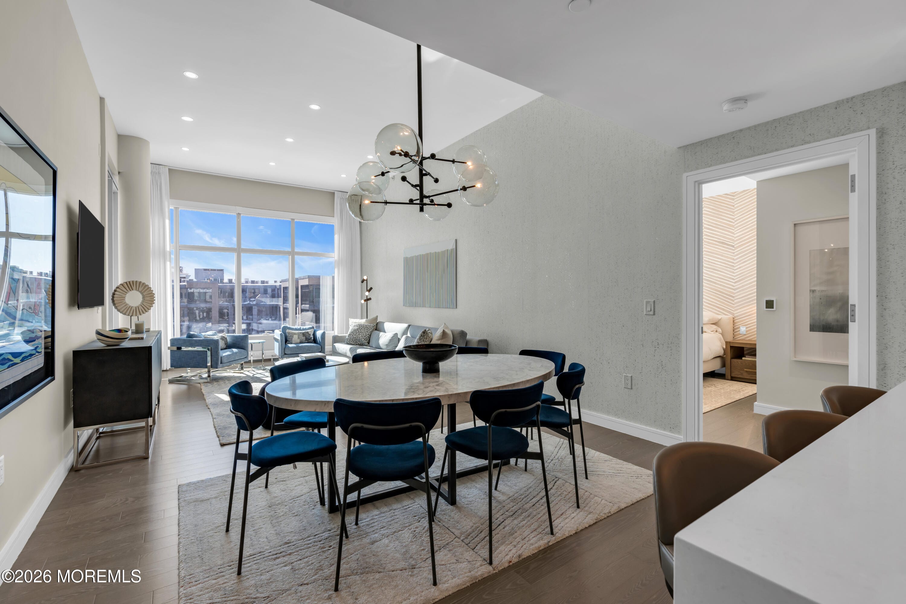 30 Melrose Terrace 609 Image 5