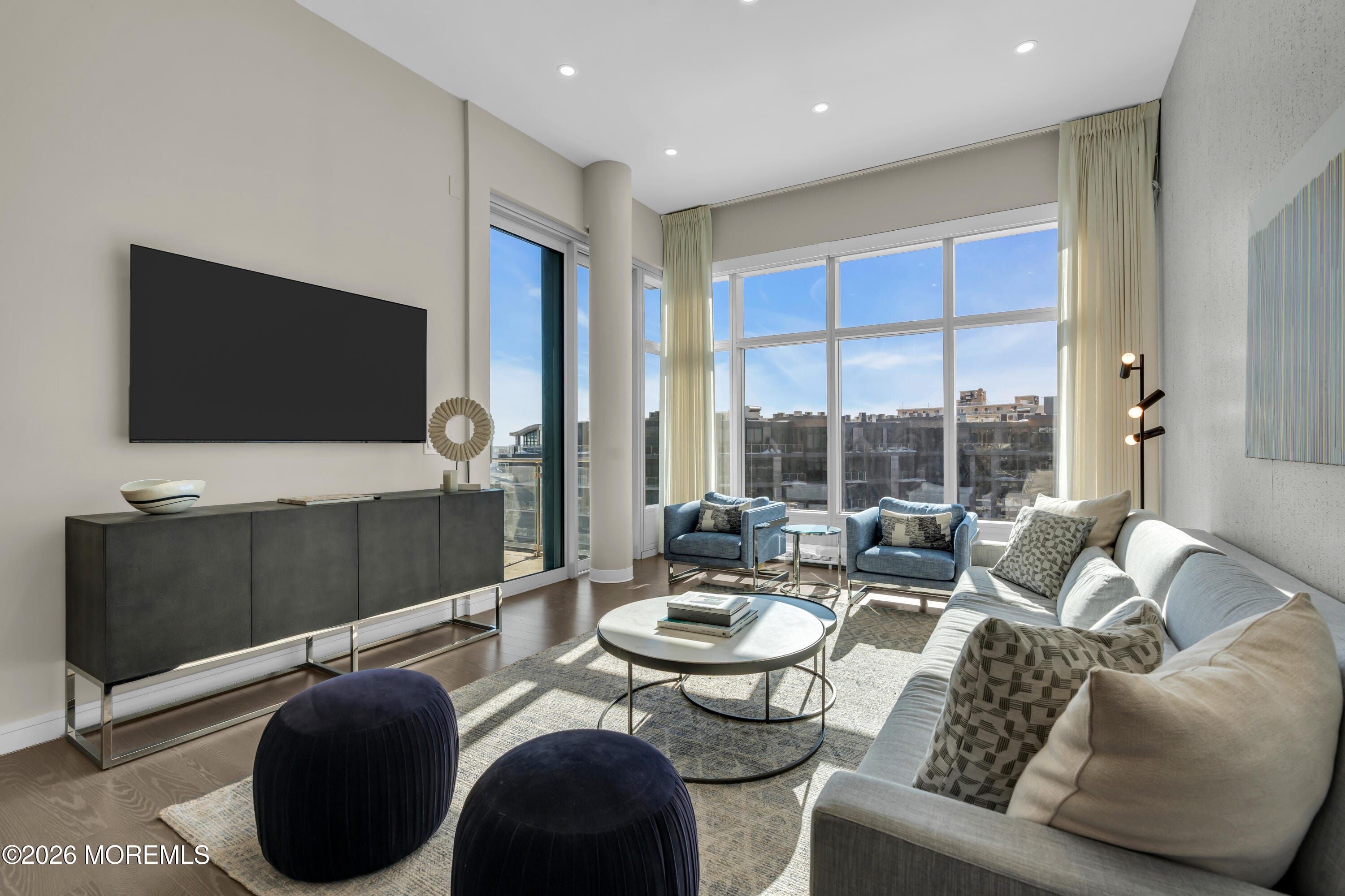 30 Melrose Terrace 609 Image 3