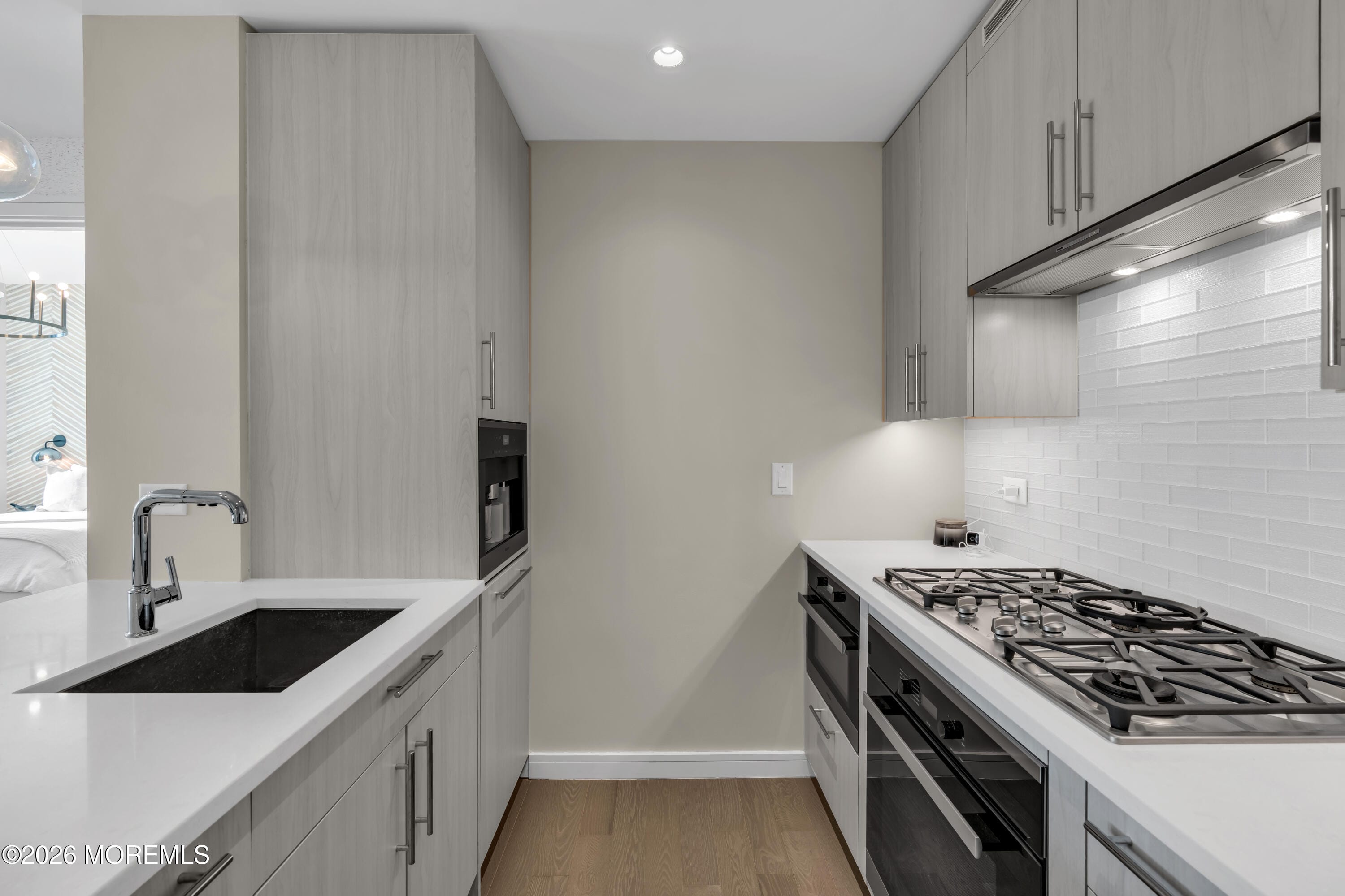 30 Melrose Terrace 609, Long Branch, NJ, 07740 image 12