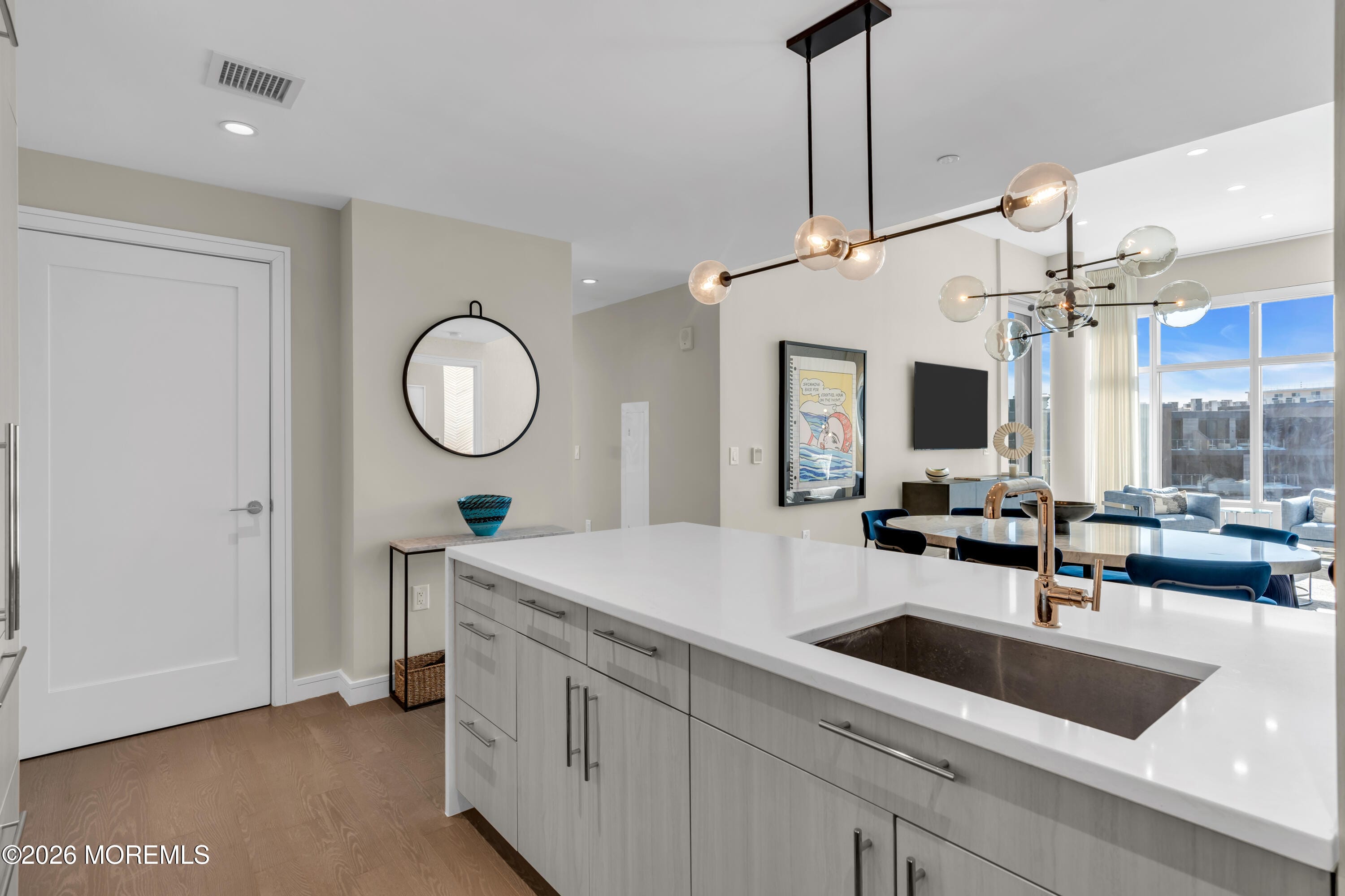 30 Melrose Terrace 609, Long Branch, NJ, 07740 image 9