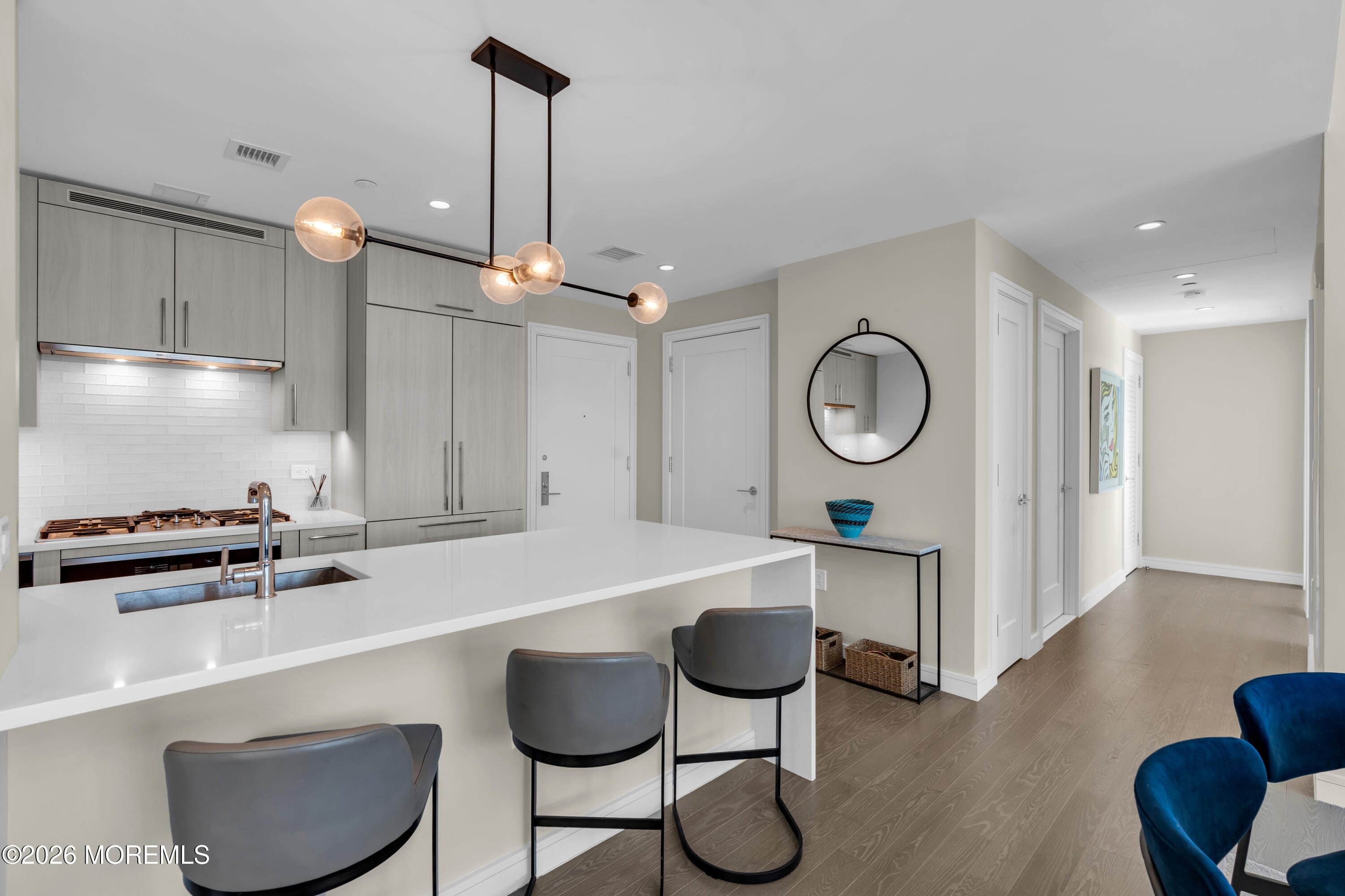 30 Melrose Terrace 609, Long Branch, NJ, 07740 image 10