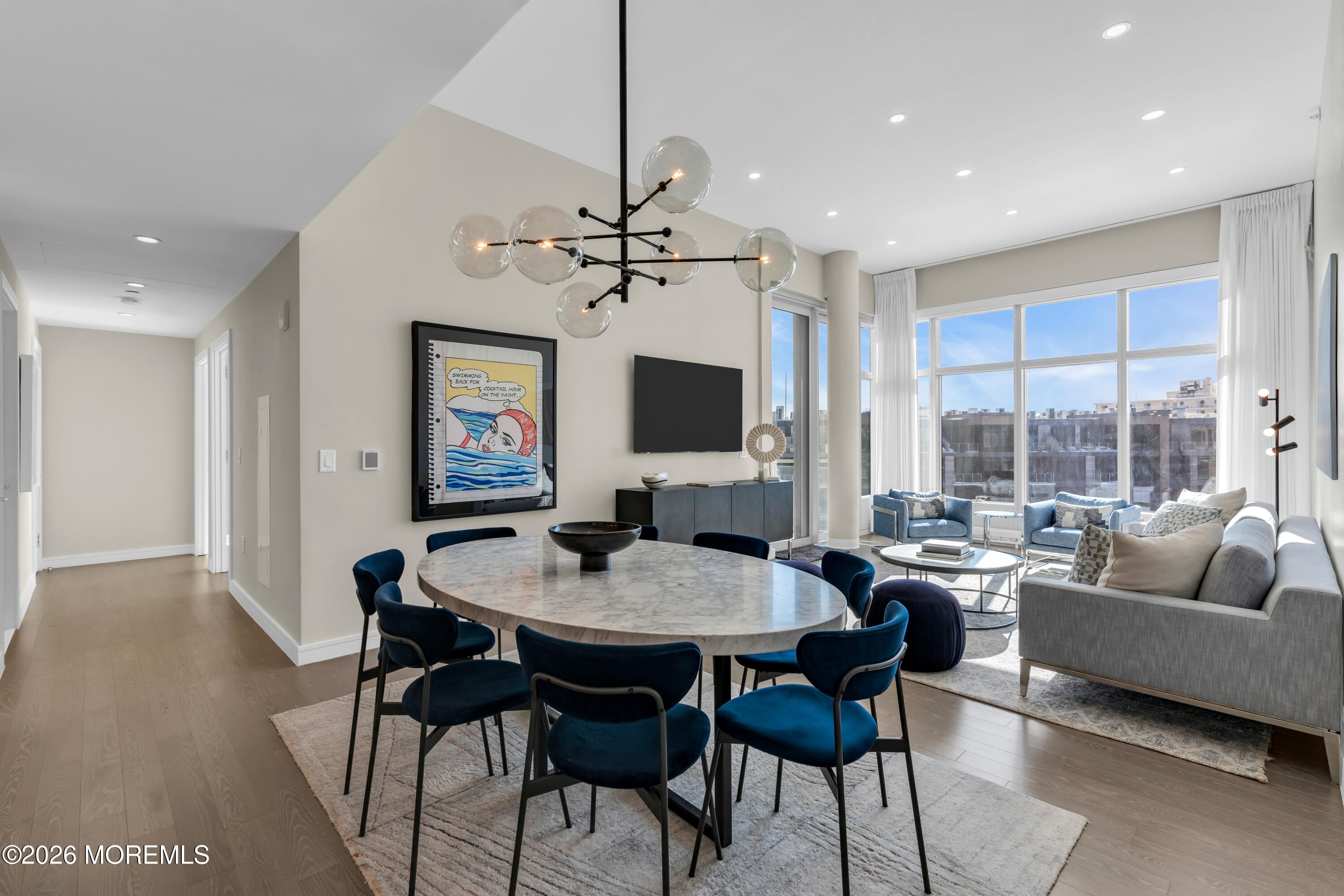 30 Melrose Terrace 609 Image 2