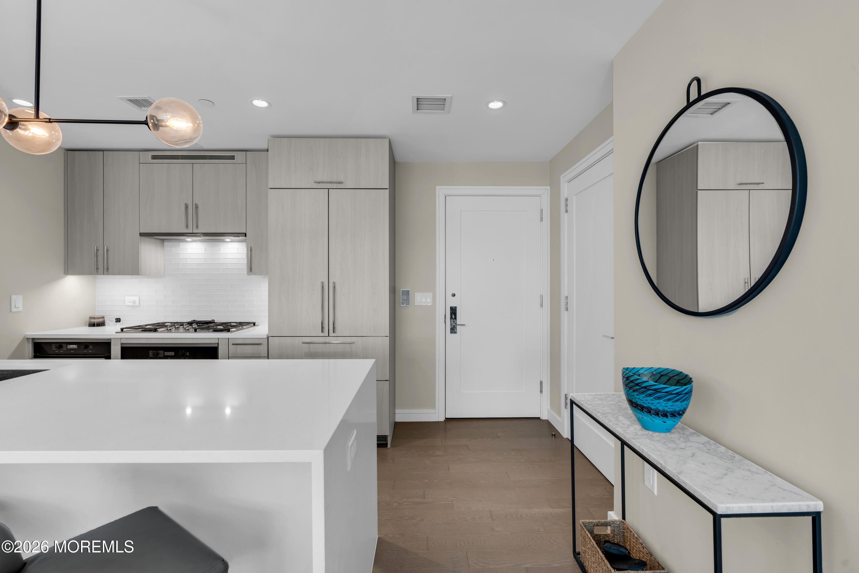 30 Melrose Terrace 609, Long Branch, NJ, 07740 image 13