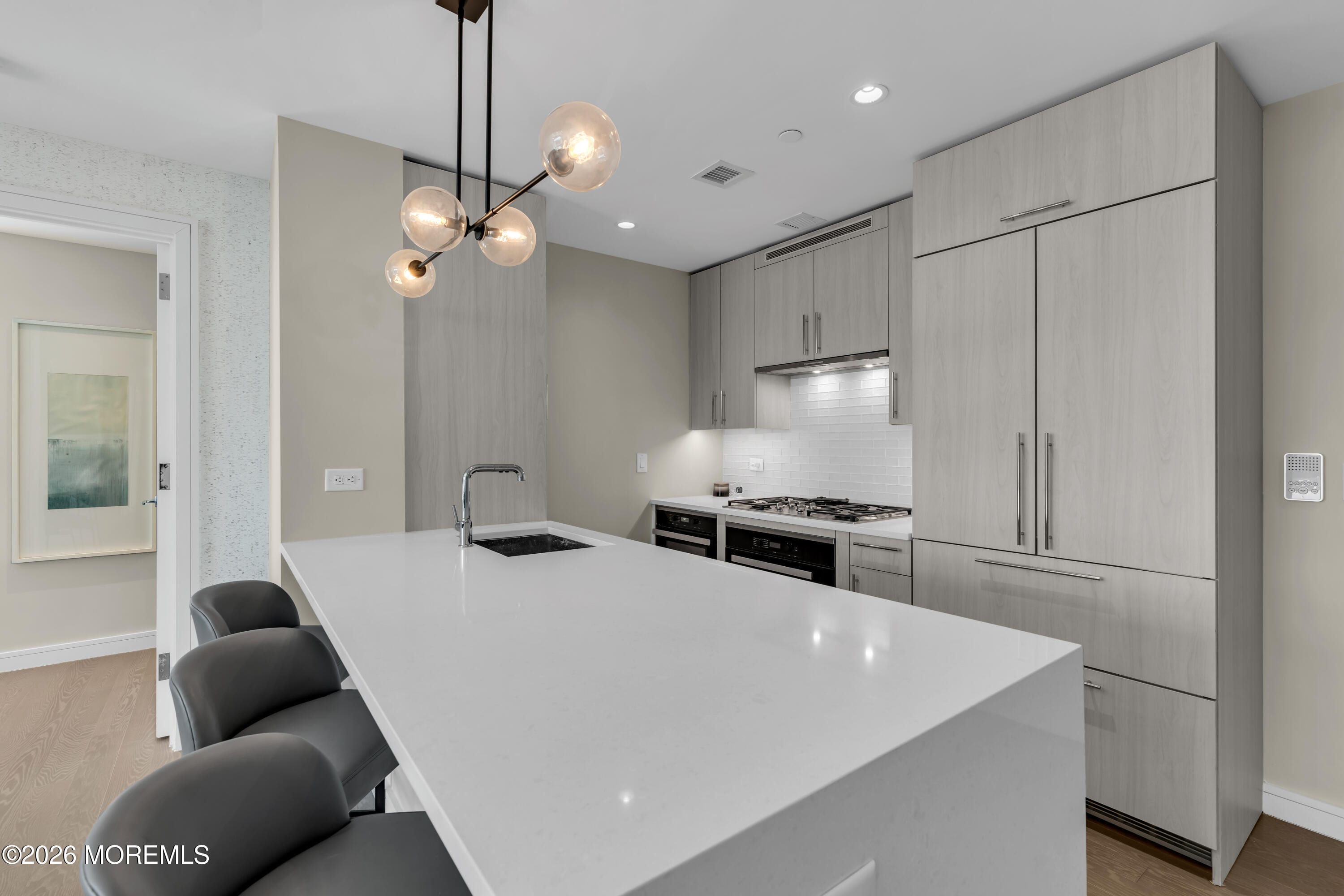 30 Melrose Terrace 609, Long Branch, NJ, 07740 image 11