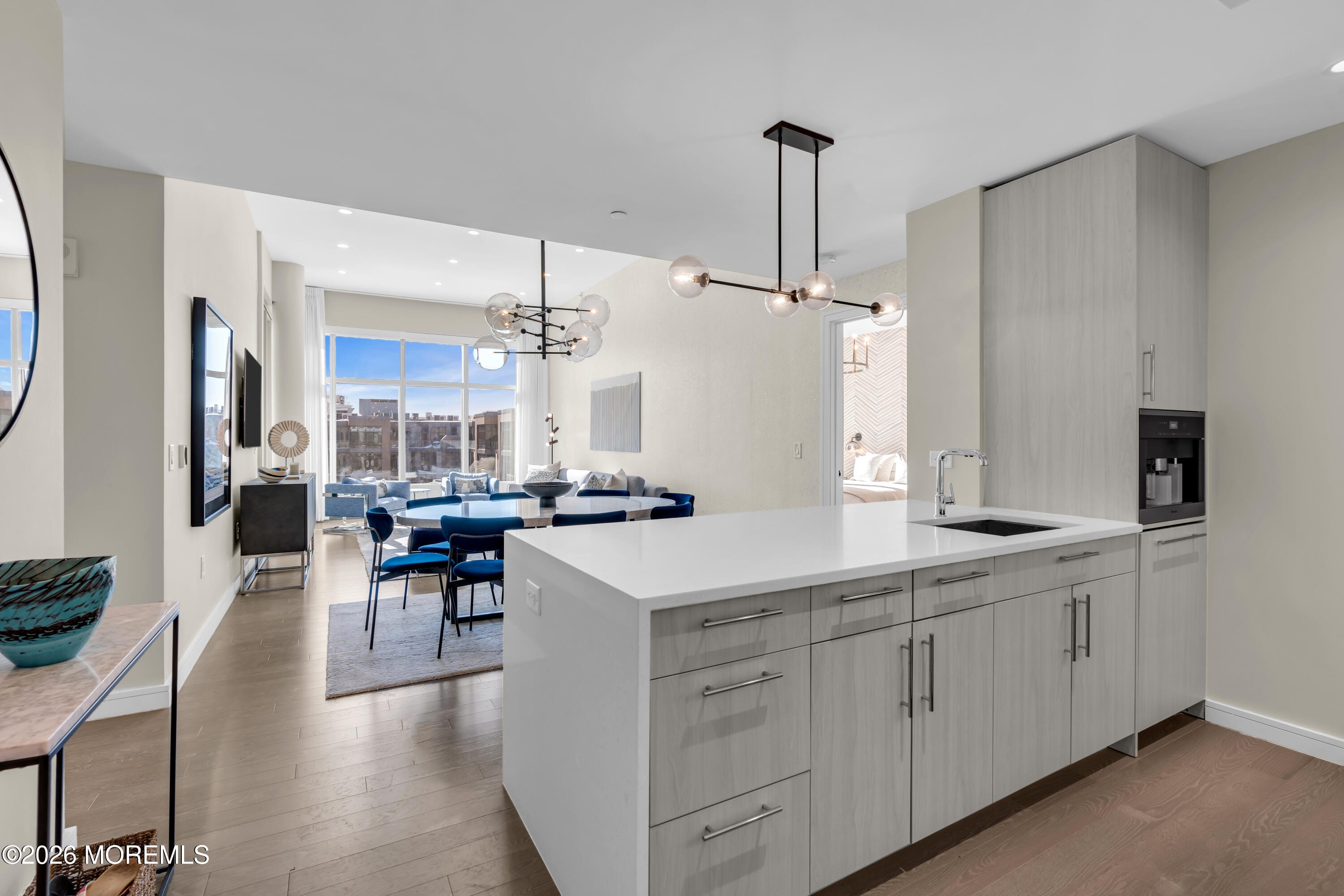 30 Melrose Terrace 609, Long Branch, NJ, 07740 image 8