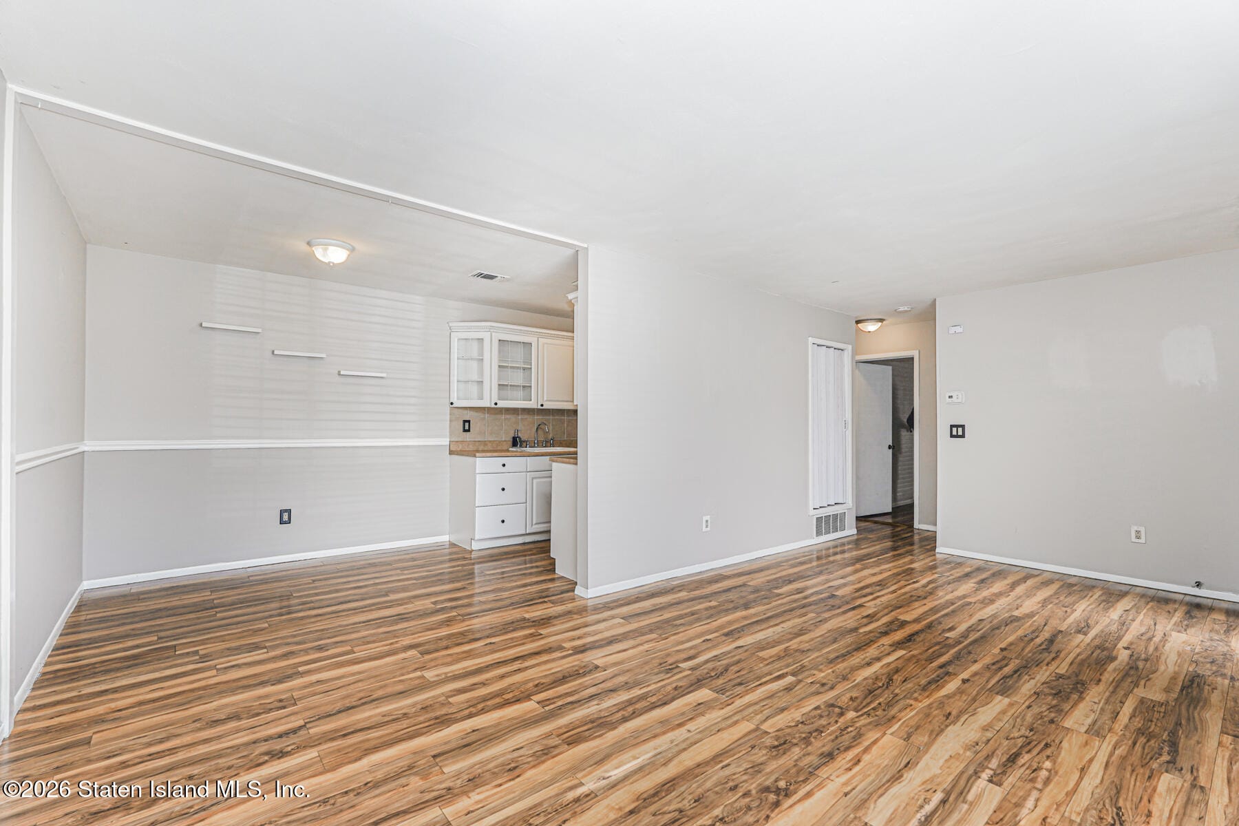 139 Gervil Street, Staten Island, NY, 10309 image 6