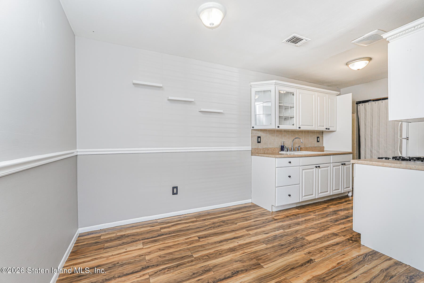 139 Gervil Street, Staten Island, NY, 10309 image 7