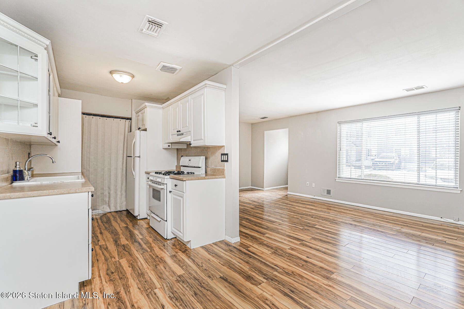 139 Gervil Street, Staten Island, NY, 10309 image 8