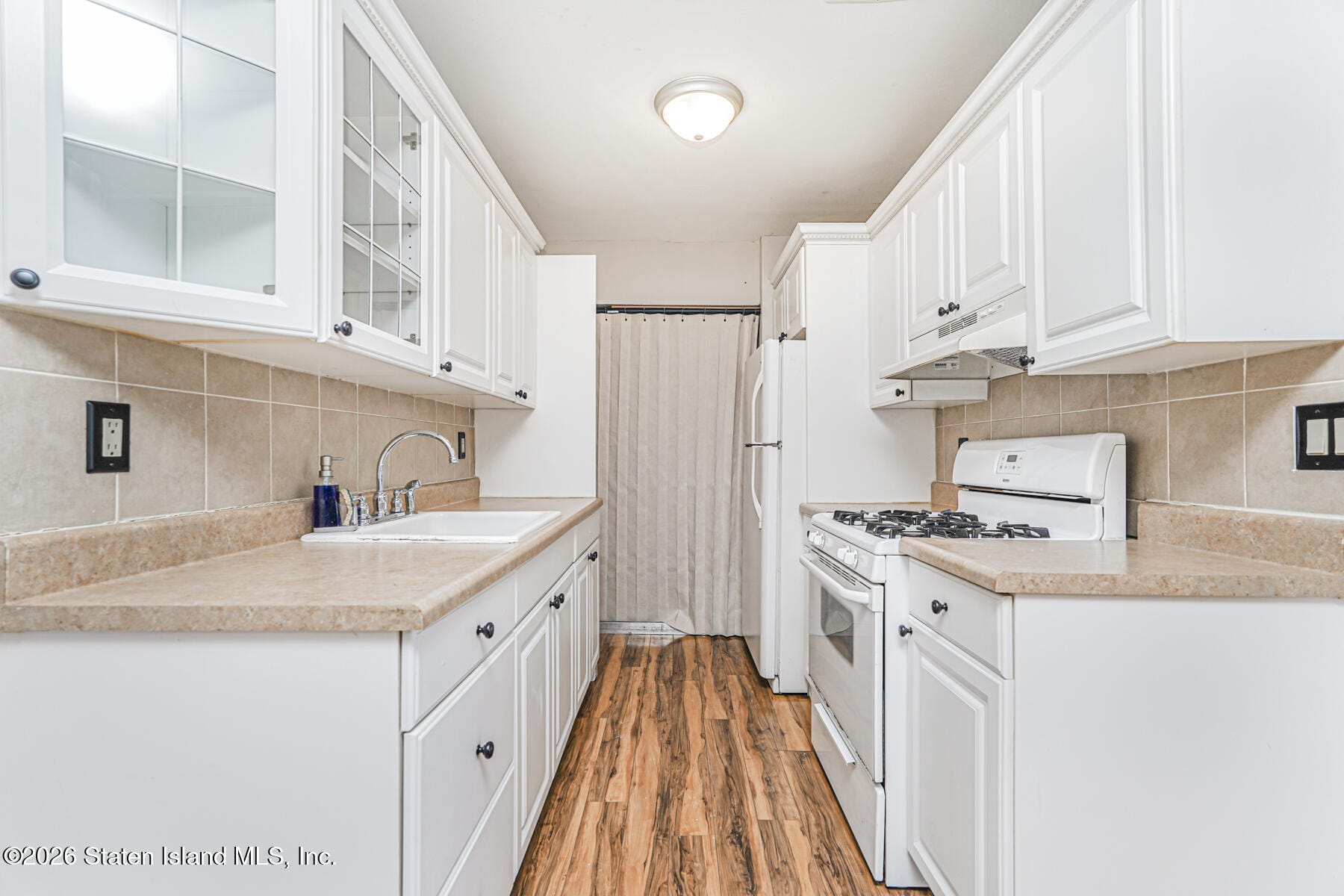 139 Gervil Street, Staten Island, NY, 10309 image 10