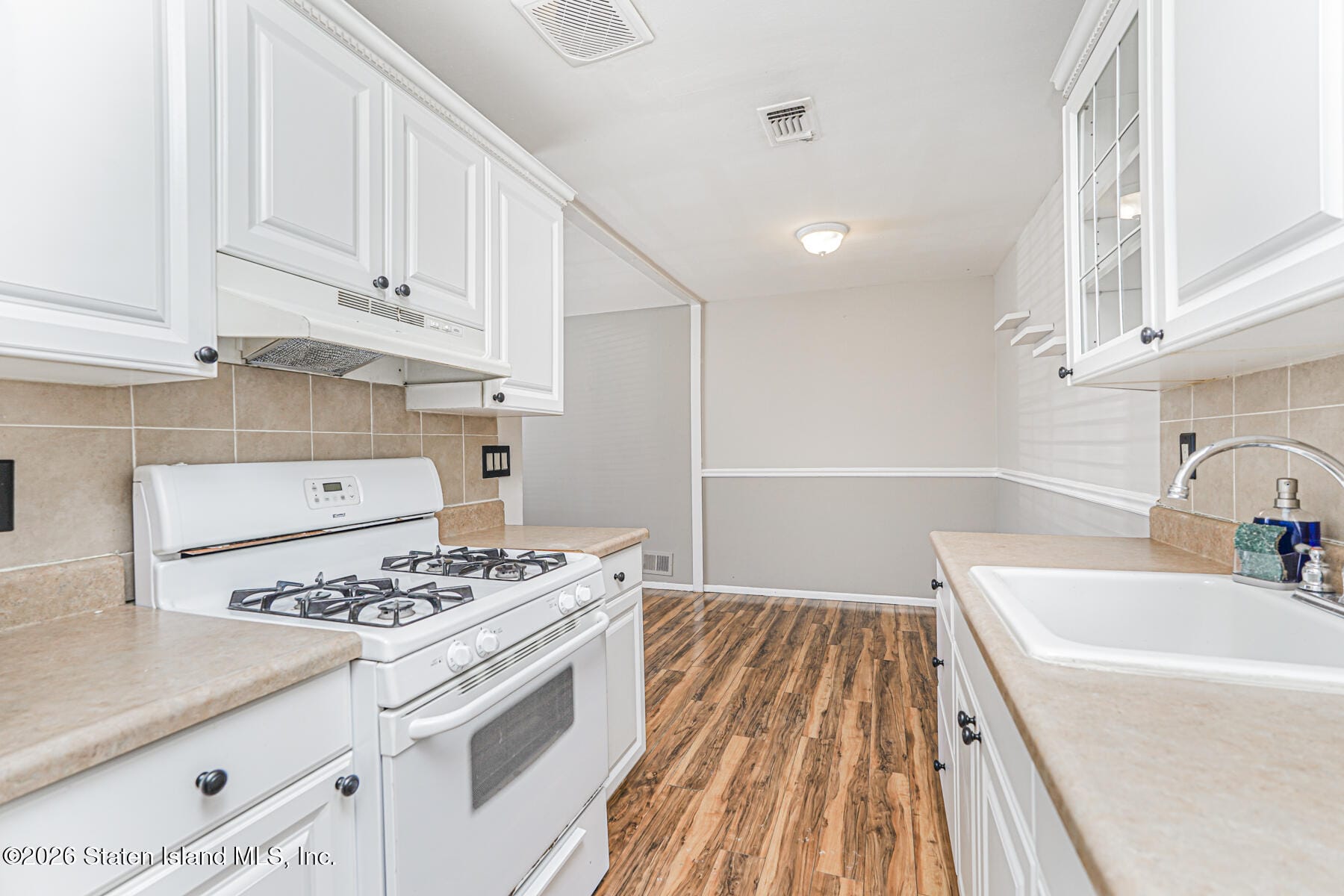 139 Gervil Street, Staten Island, NY, 10309 image 11