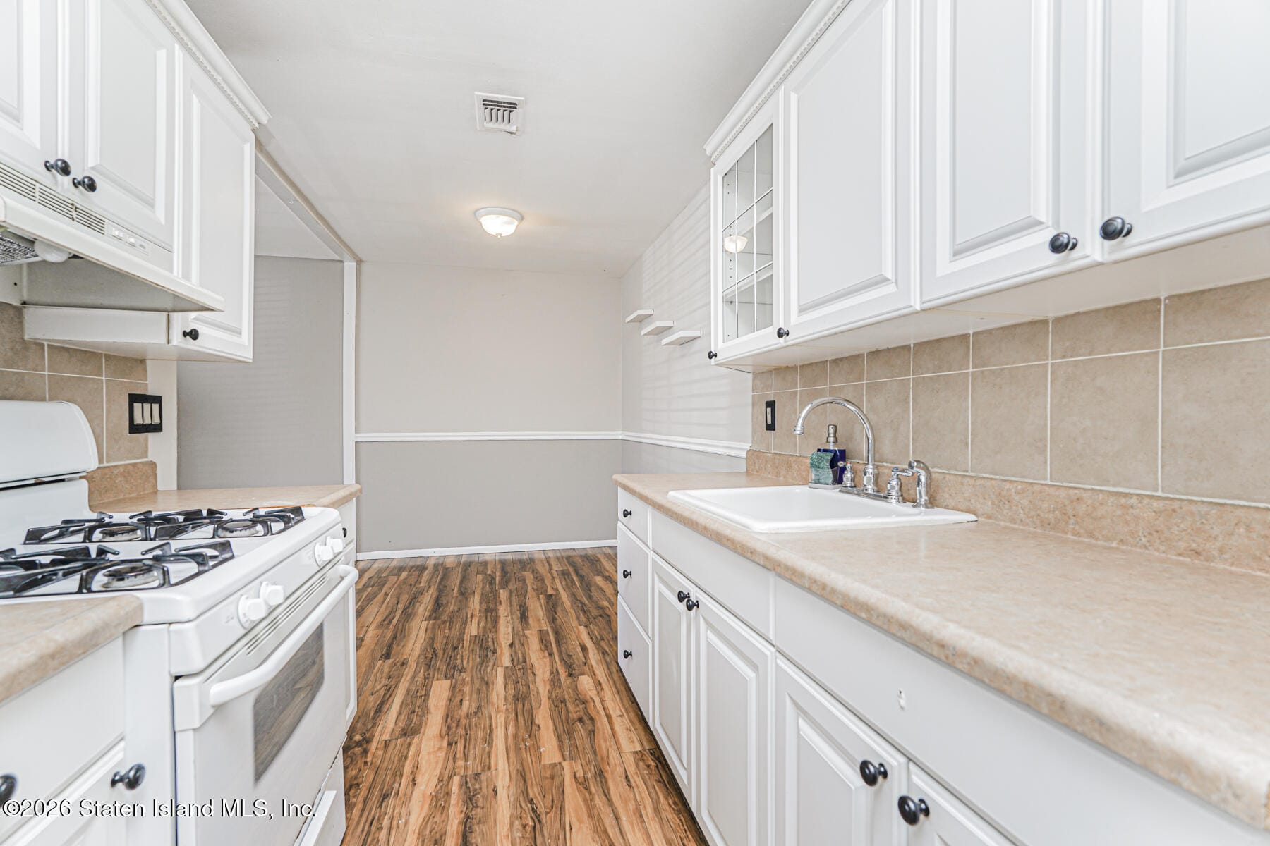 139 Gervil Street, Staten Island, NY, 10309 image 12